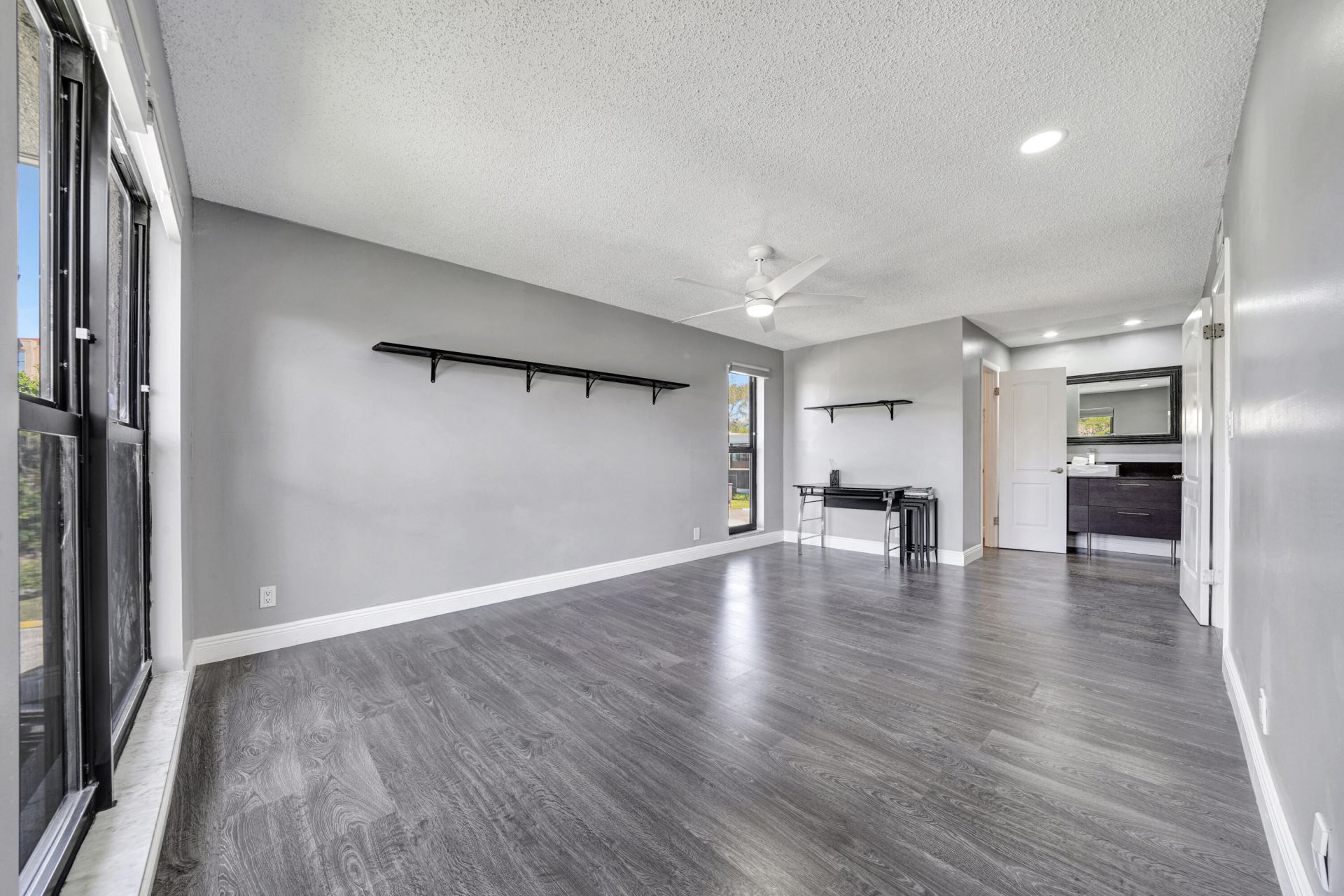 516 Osprey Drive, Unit 16c, Delray Beach, FL 33444 Photo