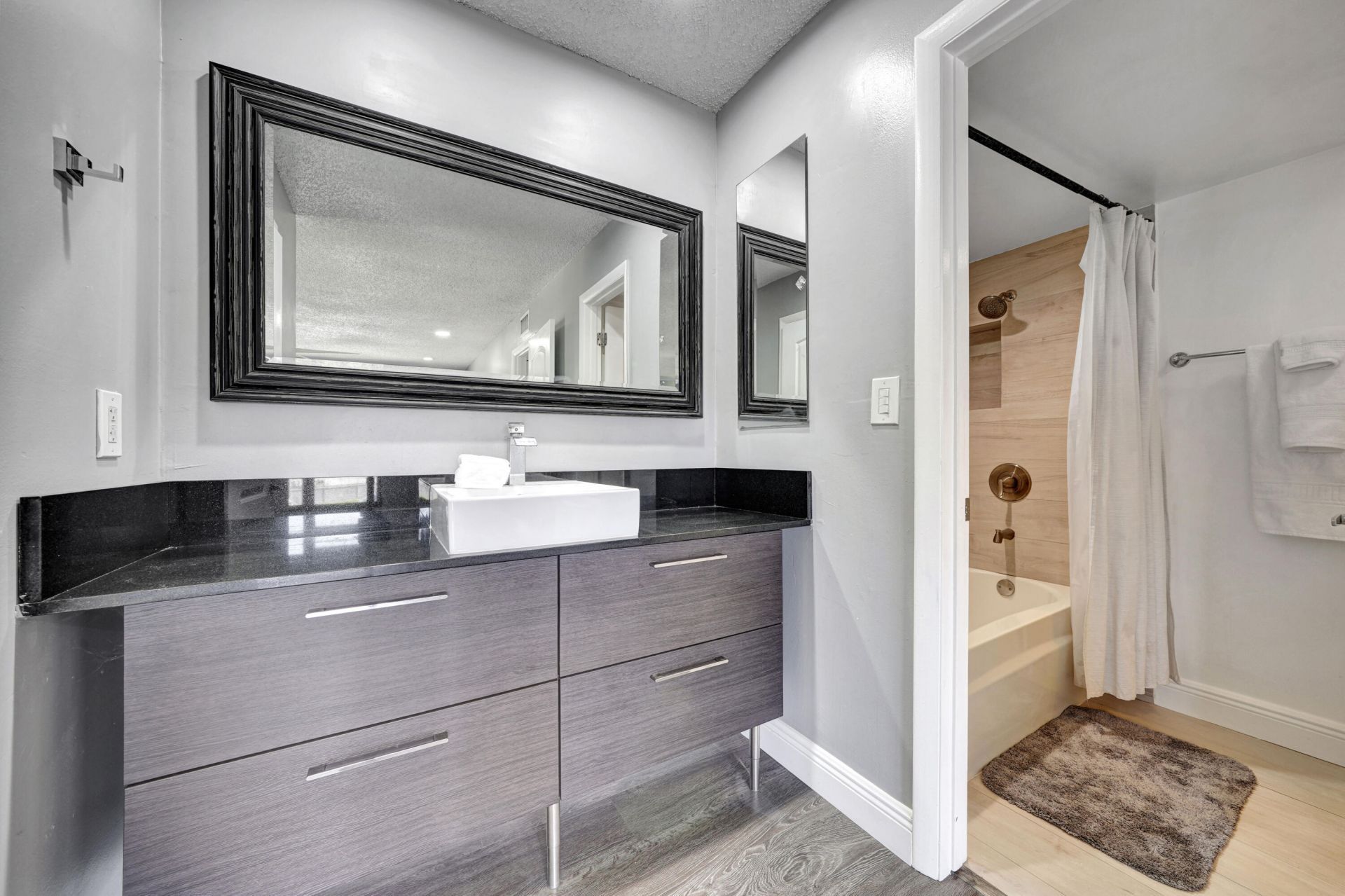 516 Osprey Drive, Unit 16c, Delray Beach, FL 33444 Photo