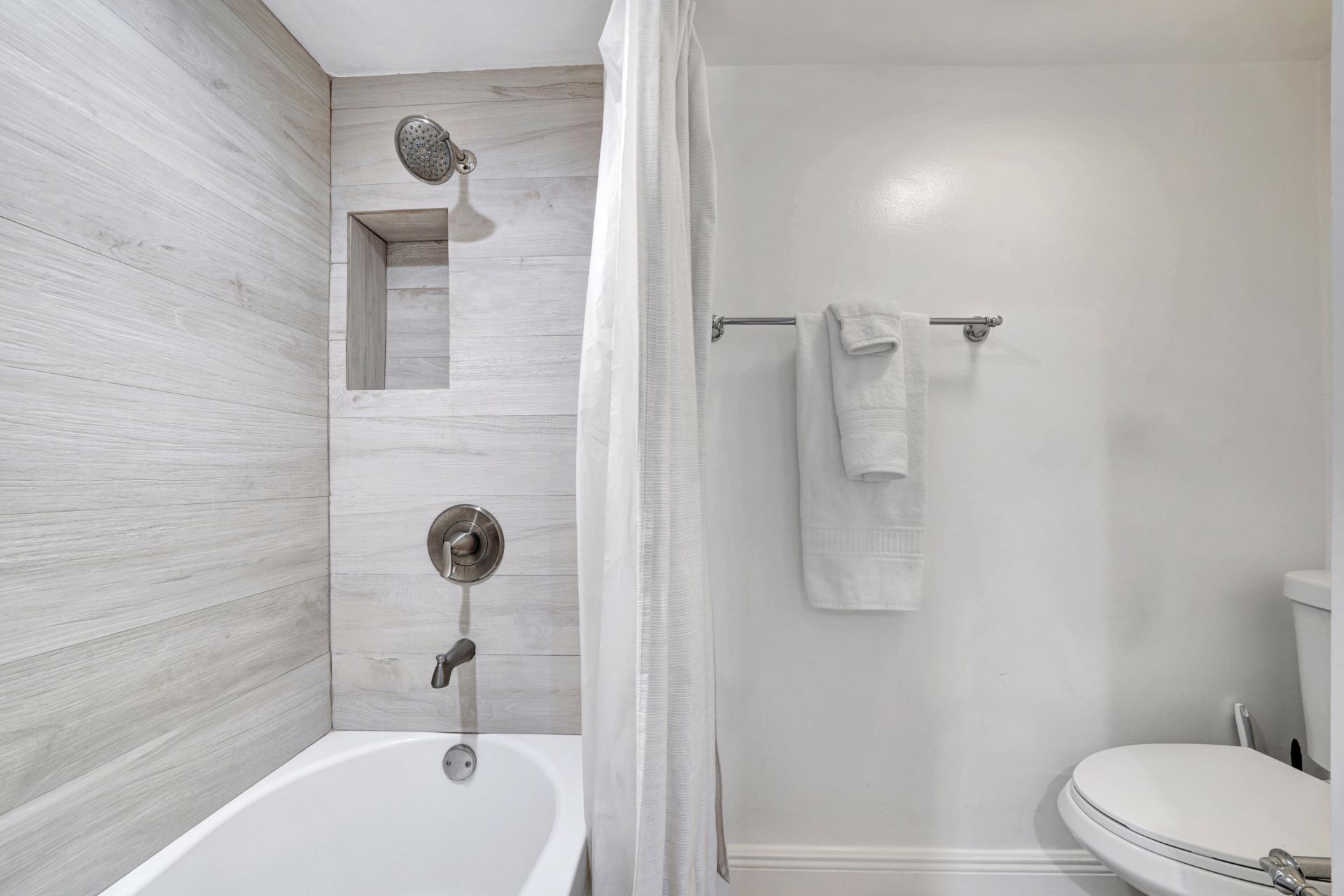 516 Osprey Drive, Unit 16c, Delray Beach, FL 33444 Photo