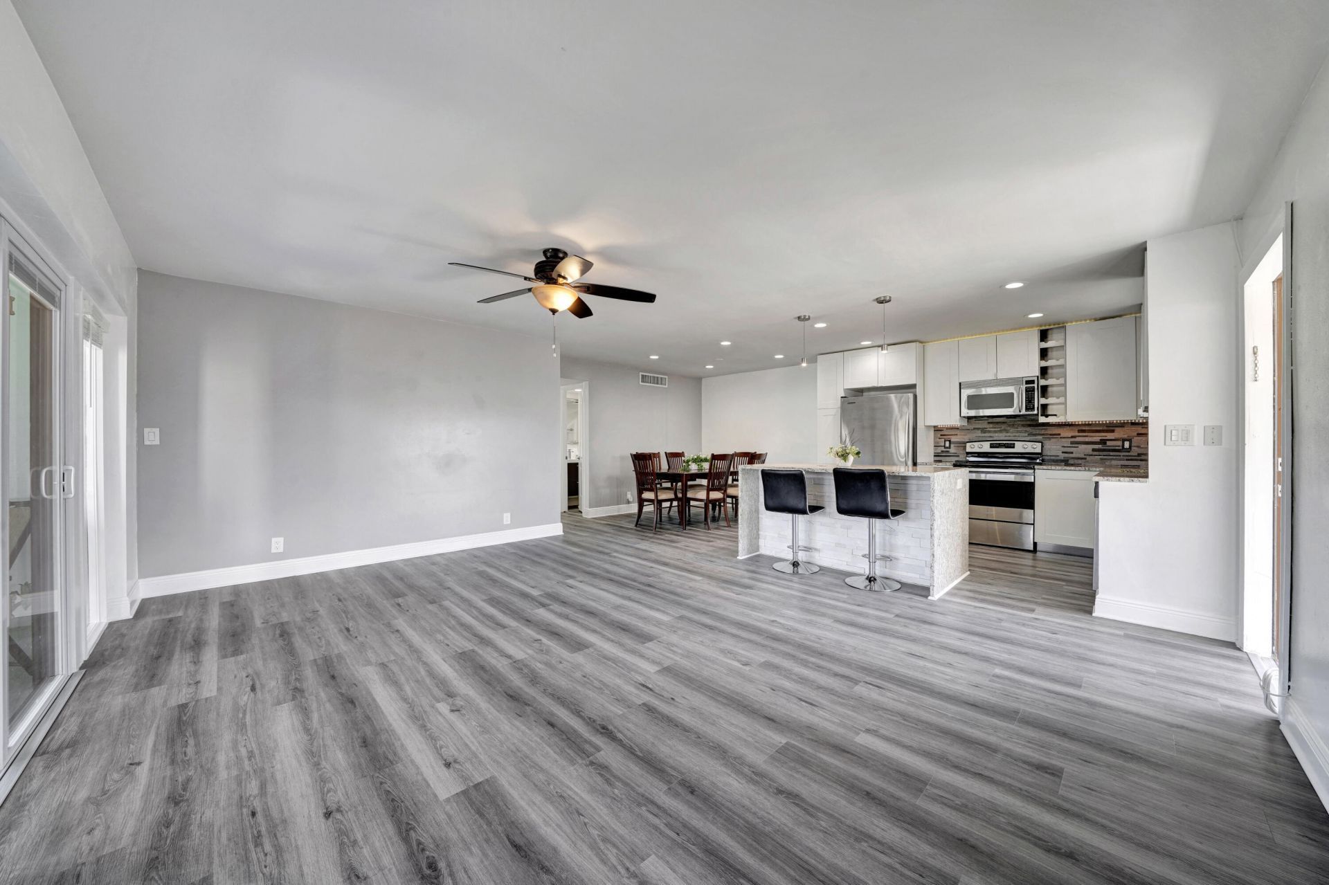 516 Osprey Drive, Unit 16c, Delray Beach, FL 33444 Photo