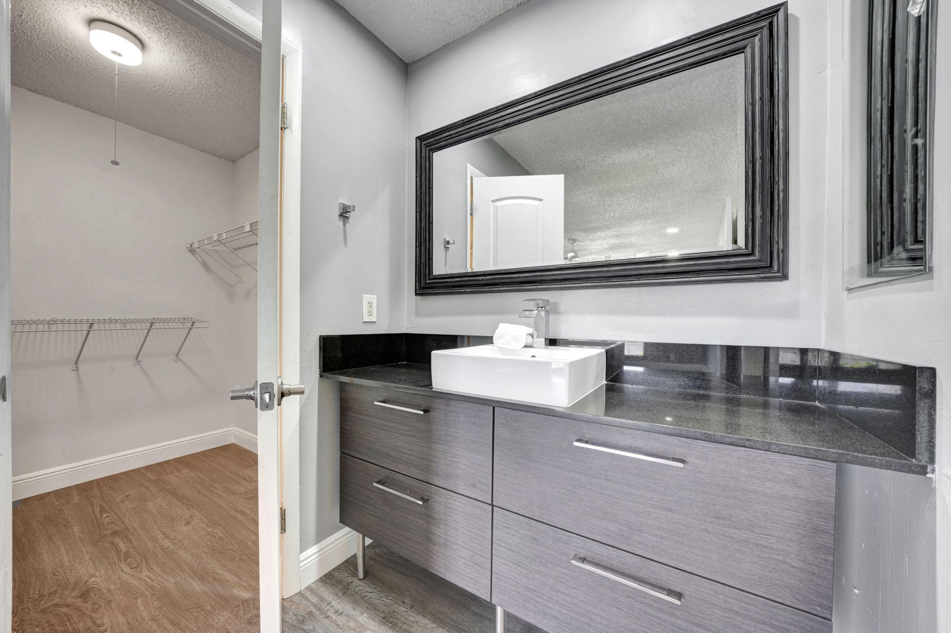 516 Osprey Drive, Unit 16c, Delray Beach, FL 33444 Photo