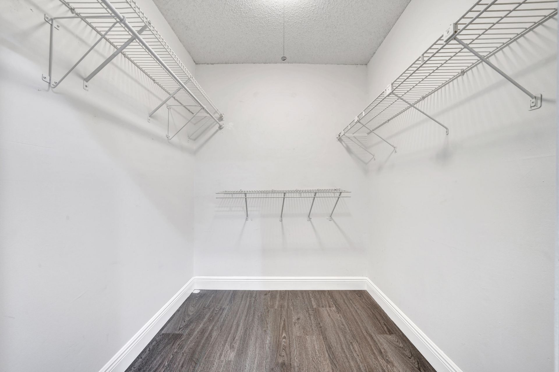 516 Osprey Drive, Unit 16c, Delray Beach, FL 33444 Photo