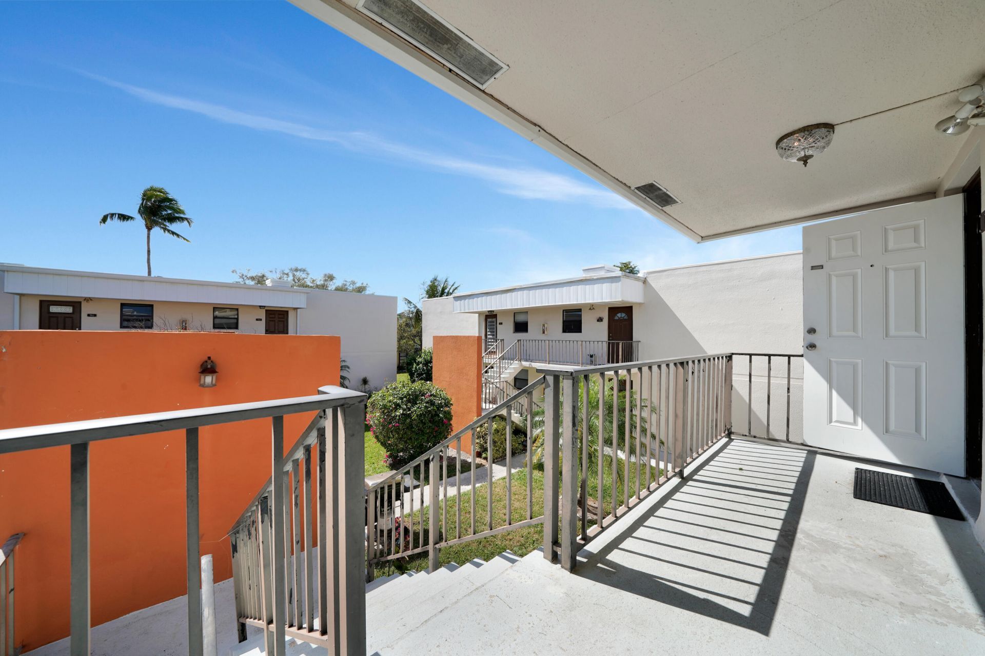 516 Osprey Drive, Unit 16c, Delray Beach, FL 33444 Photo