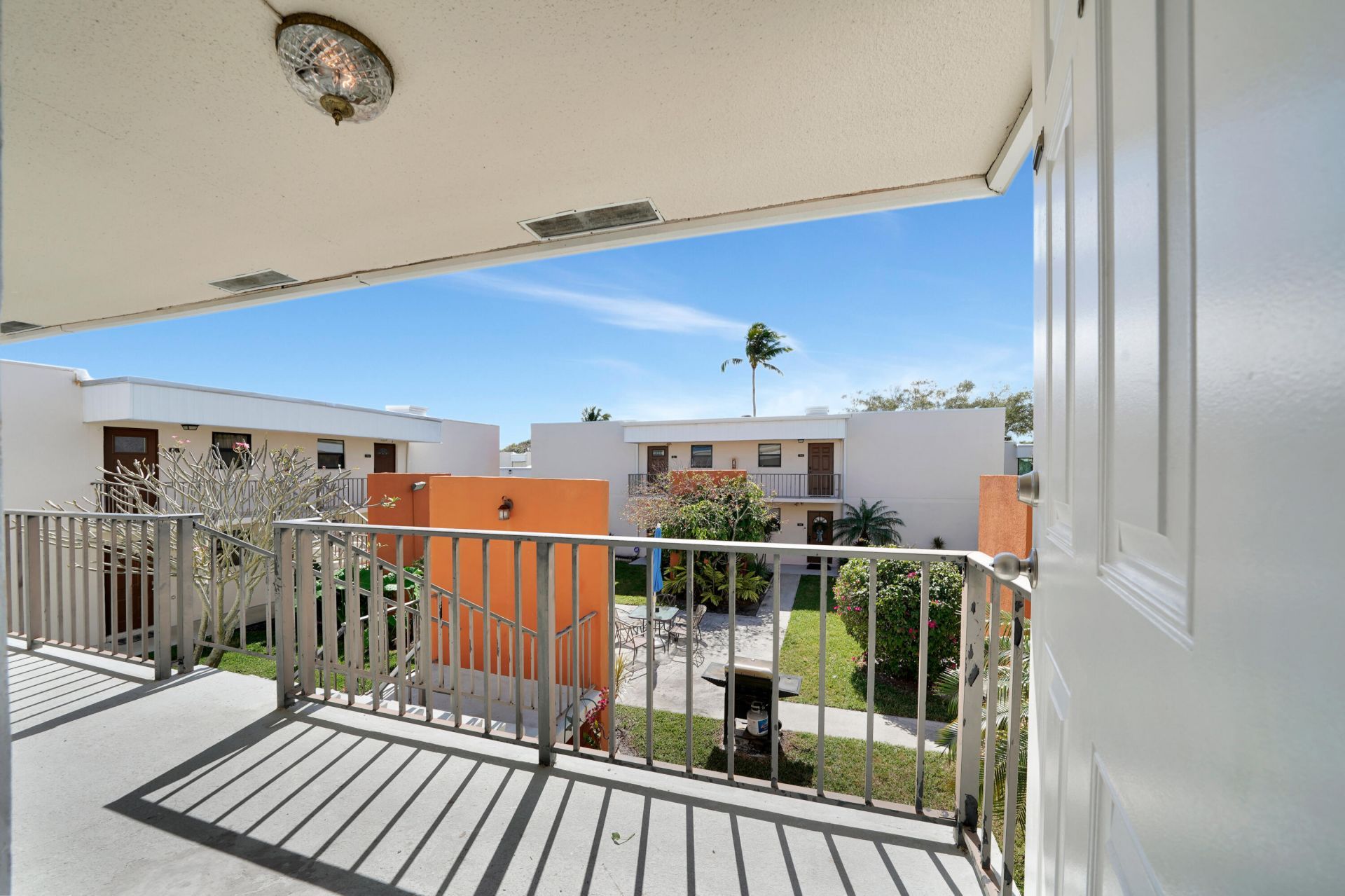 516 Osprey Drive, Unit 16c, Delray Beach, FL 33444 Photo