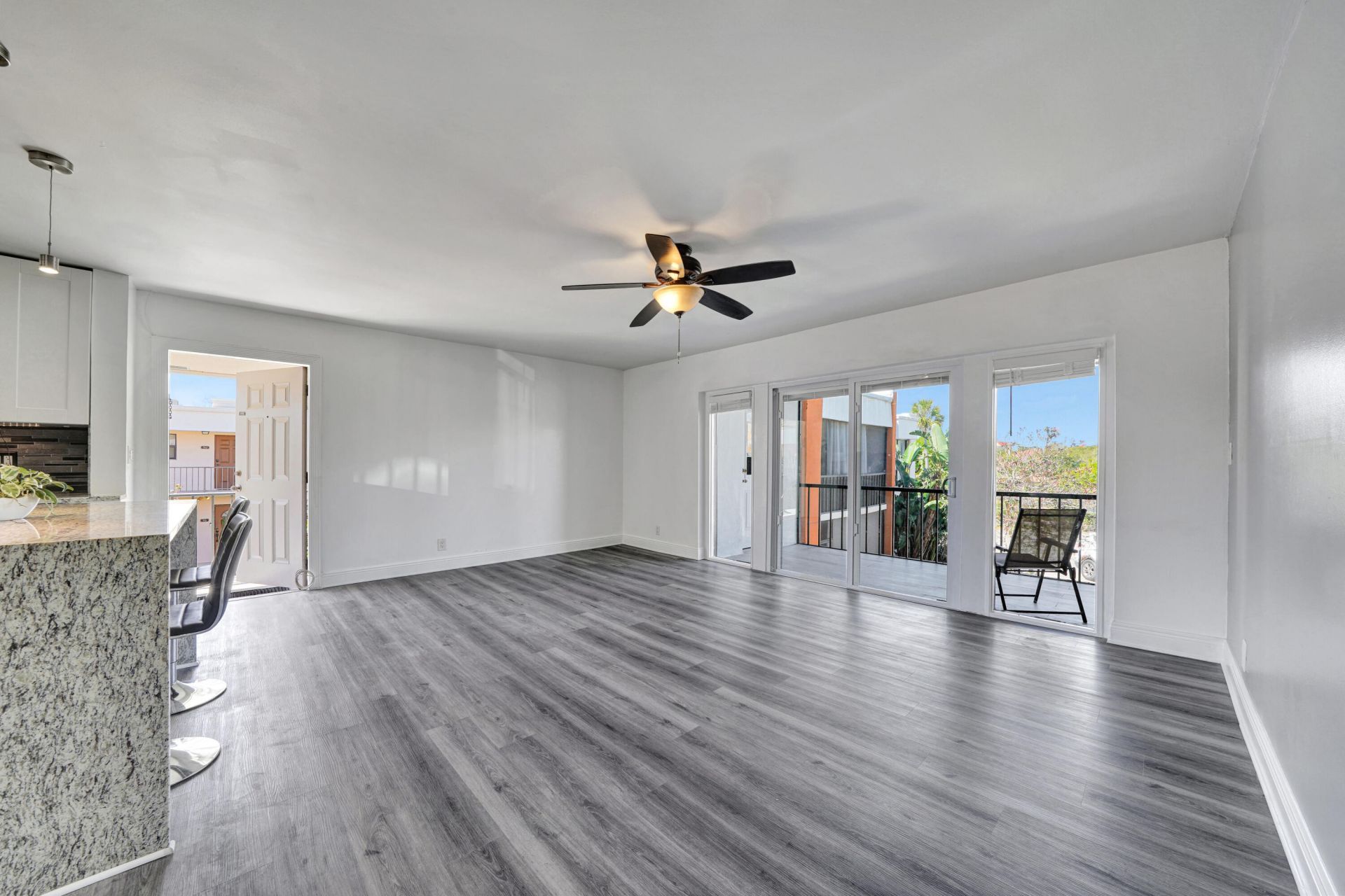 516 Osprey Drive, Unit 16c, Delray Beach, FL 33444 Photo