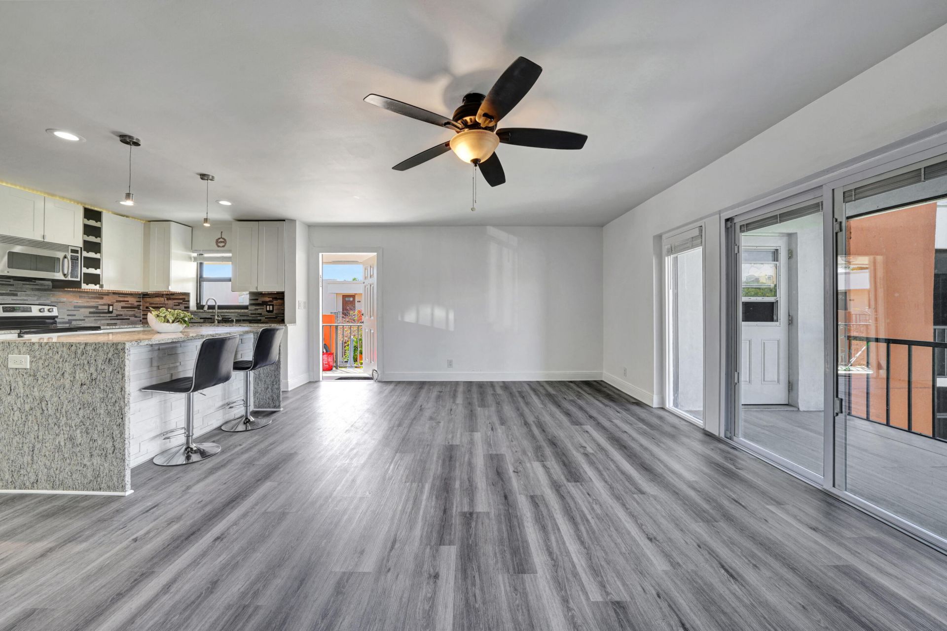 516 Osprey Drive, Unit 16c, Delray Beach, FL 33444 Photo
