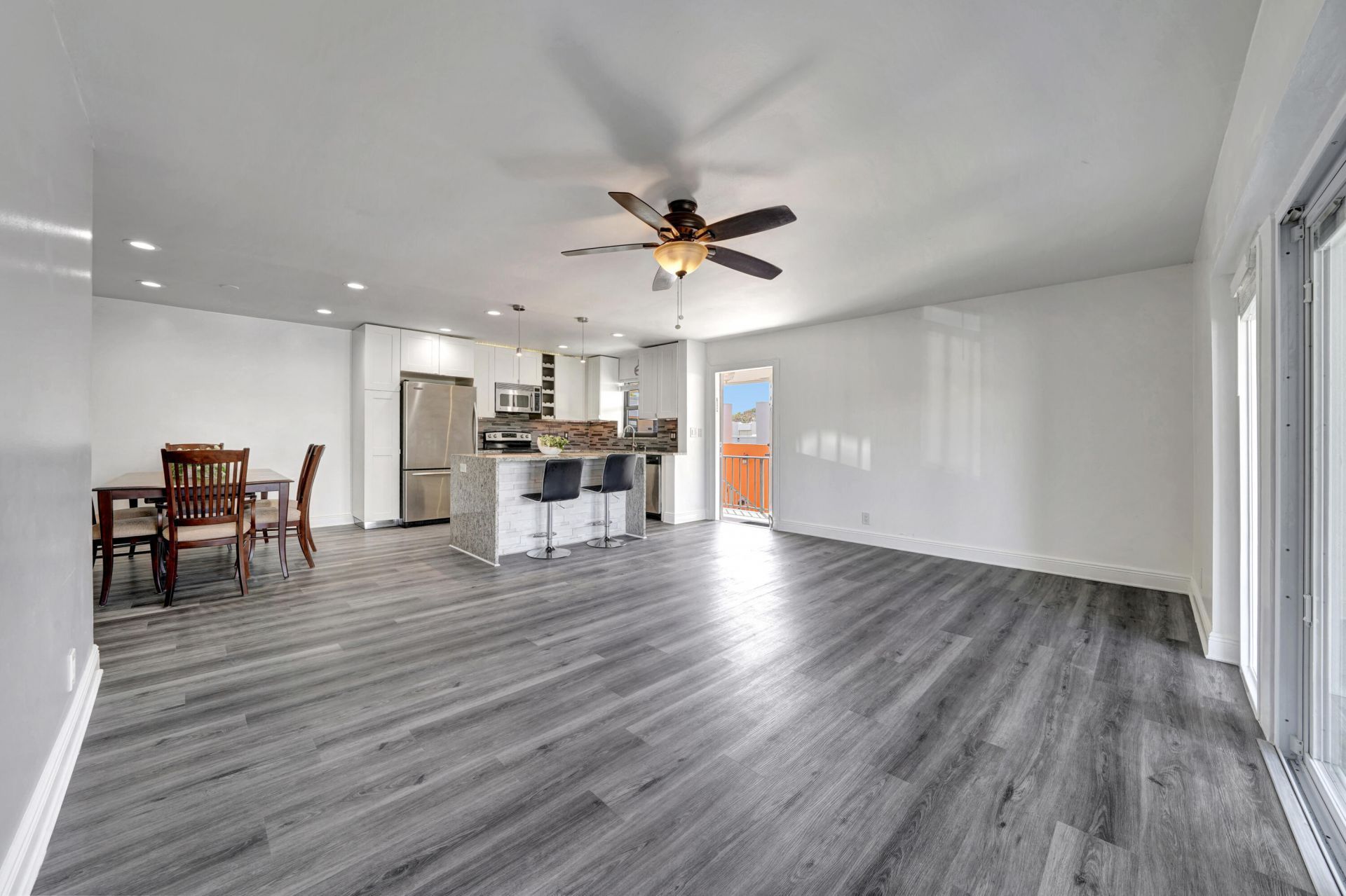 516 Osprey Drive, Unit 16c, Delray Beach, FL 33444 Photo