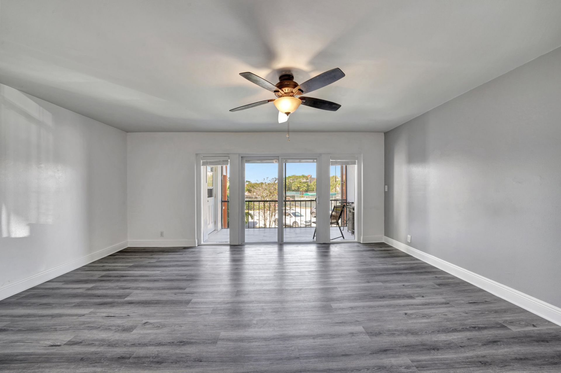 516 Osprey Drive, Unit 16c, Delray Beach, FL 33444 Photo