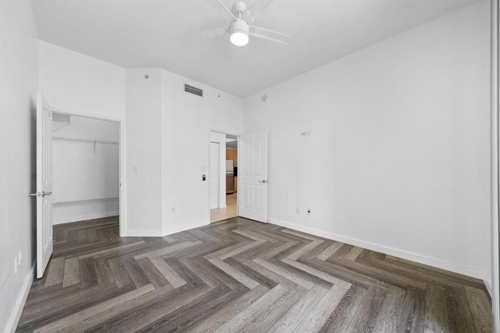 511 SE 5 Avenue, Unit 615, Fort Lauderdale, FL 33301 Photo