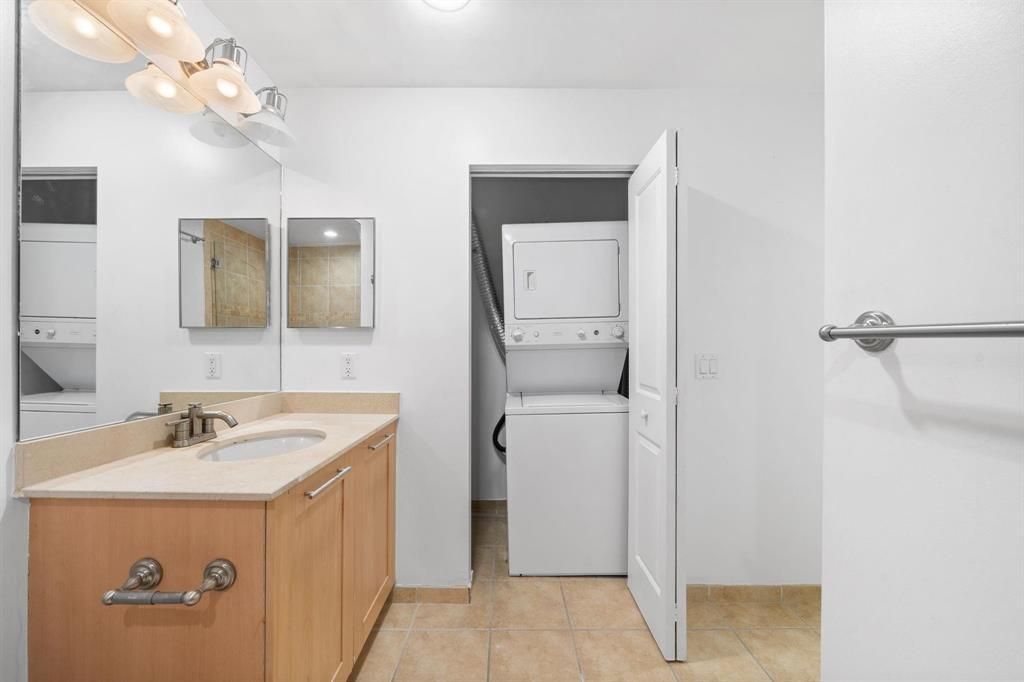 511 SE 5 Avenue, Unit 615, Fort Lauderdale, FL 33301 Photo