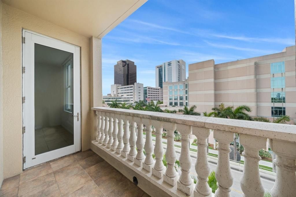 511 SE 5 Avenue, Unit 615, Fort Lauderdale, FL 33301 Photo