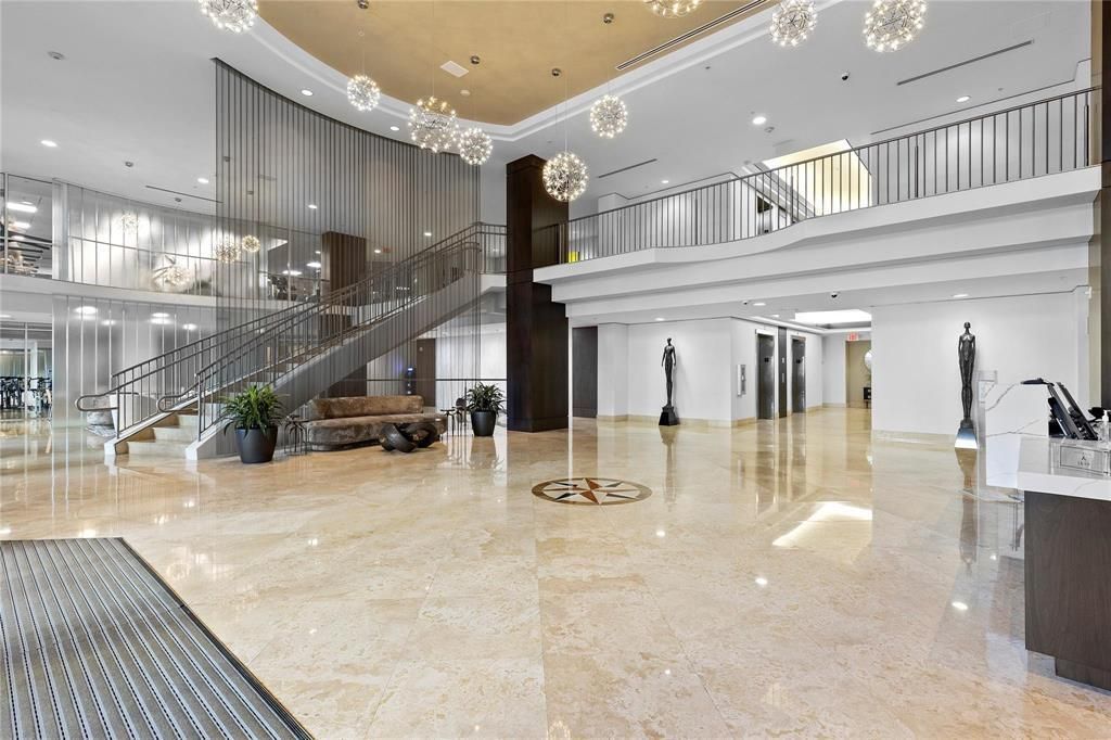 511 SE 5 Avenue, Unit 615, Fort Lauderdale, FL 33301 Photo