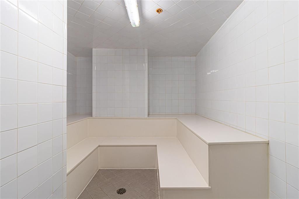 511 SE 5 Avenue, Unit 615, Fort Lauderdale, FL 33301 Photo