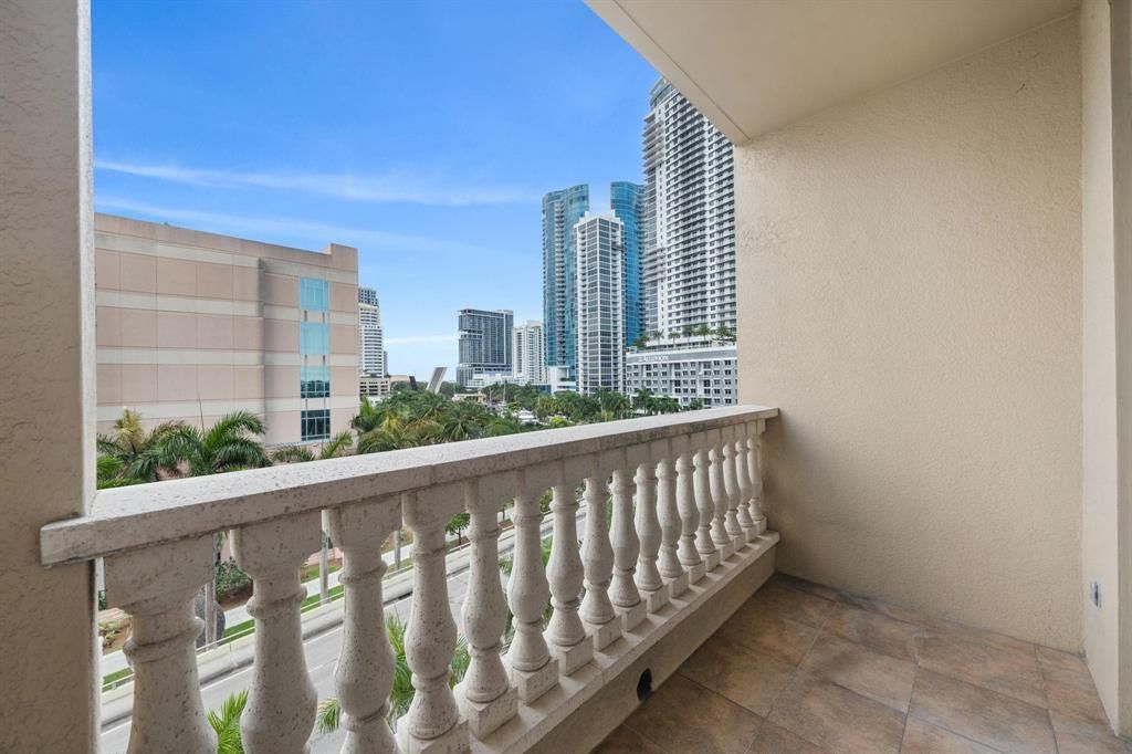 511 SE 5 Avenue, Unit 615, Fort Lauderdale, FL 33301 Photo