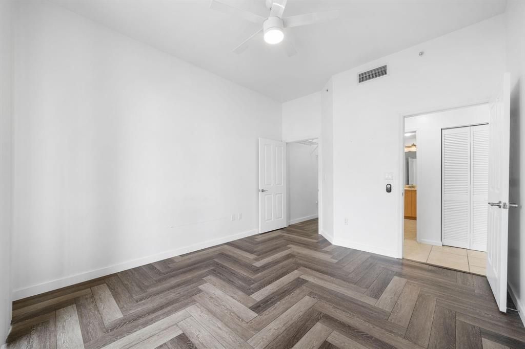 511 SE 5 Avenue, Unit 615, Fort Lauderdale, FL 33301 Photo