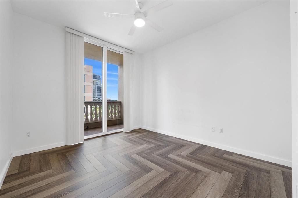 511 SE 5 Avenue, Unit 615, Fort Lauderdale, FL 33301 Photo
