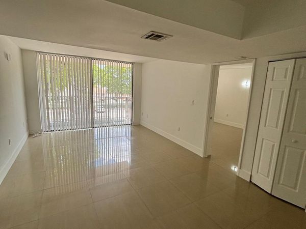 8002 SW 149th Avenue, Unit B304, Miami, FL 33193