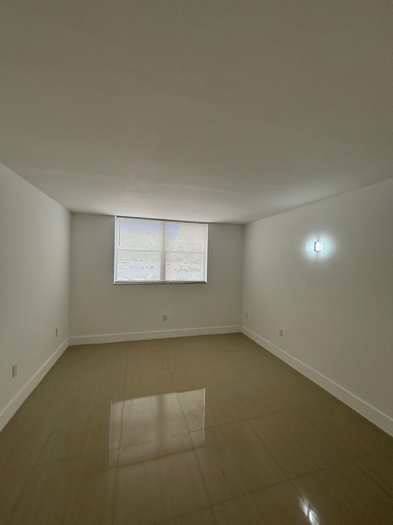 8002 SW 149th Avenue, Unit B304, Miami, FL 33193 Photo