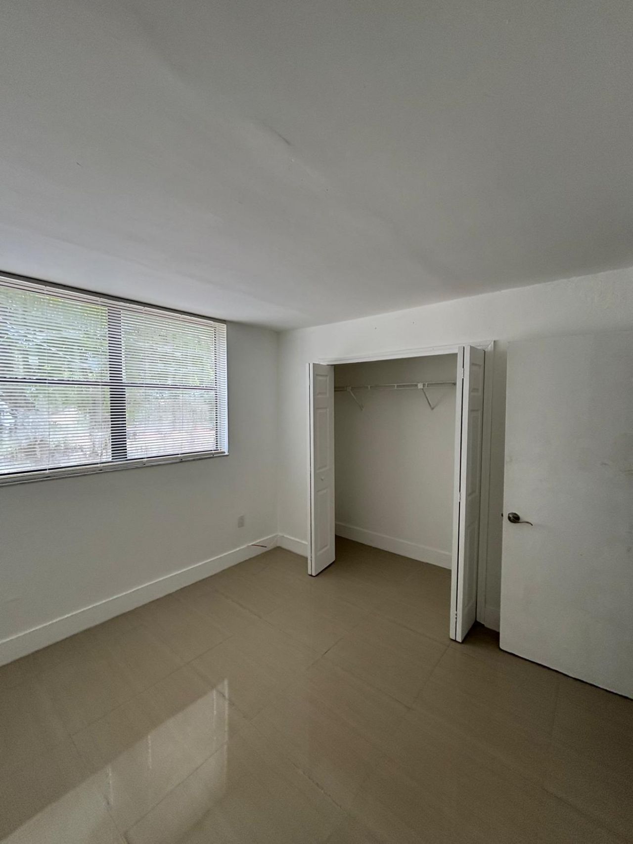 8002 SW 149th Avenue, Unit B304, Miami, FL 33193 Photo