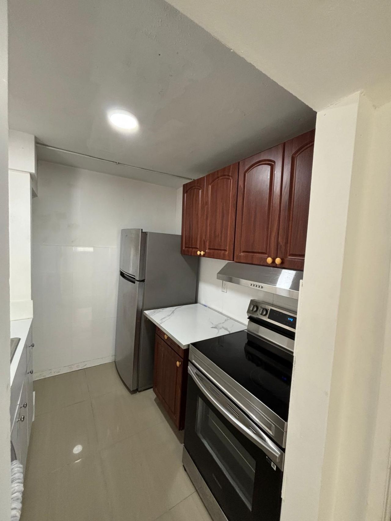 8002 SW 149th Avenue, Unit B304, Miami, FL 33193 Photo
