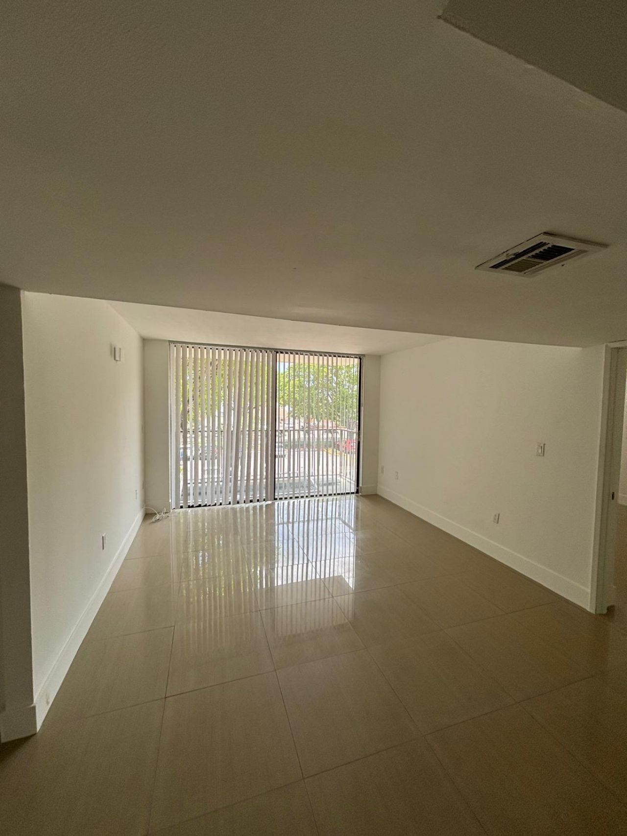 8002 SW 149th Avenue, Unit B304, Miami, FL 33193 Photo