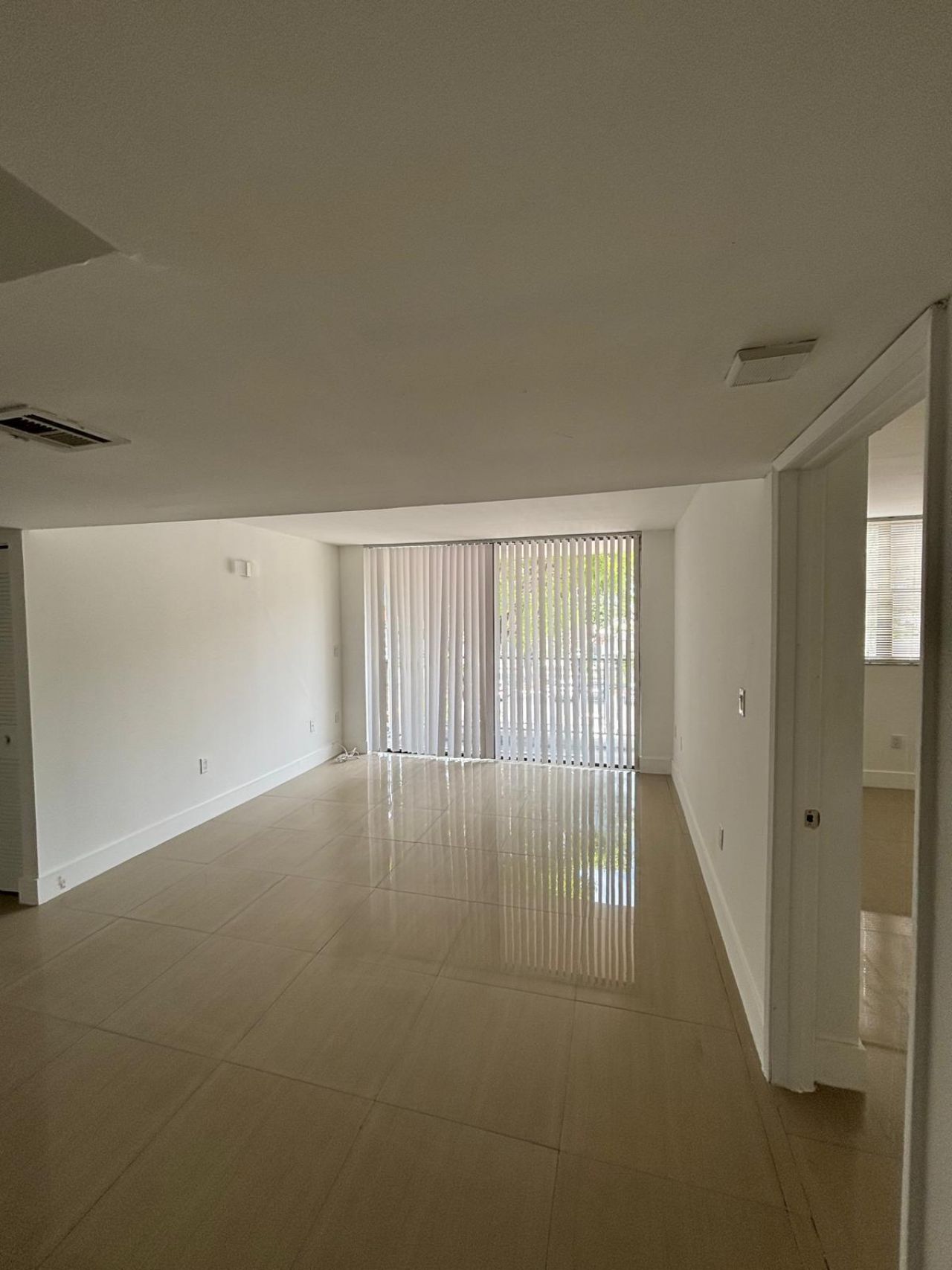 8002 SW 149th Avenue, Unit B304, Miami, FL 33193 Photo