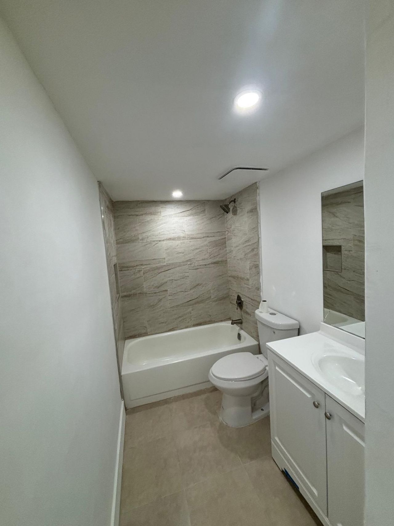 8002 SW 149th Avenue, Unit B304, Miami, FL 33193 Photo