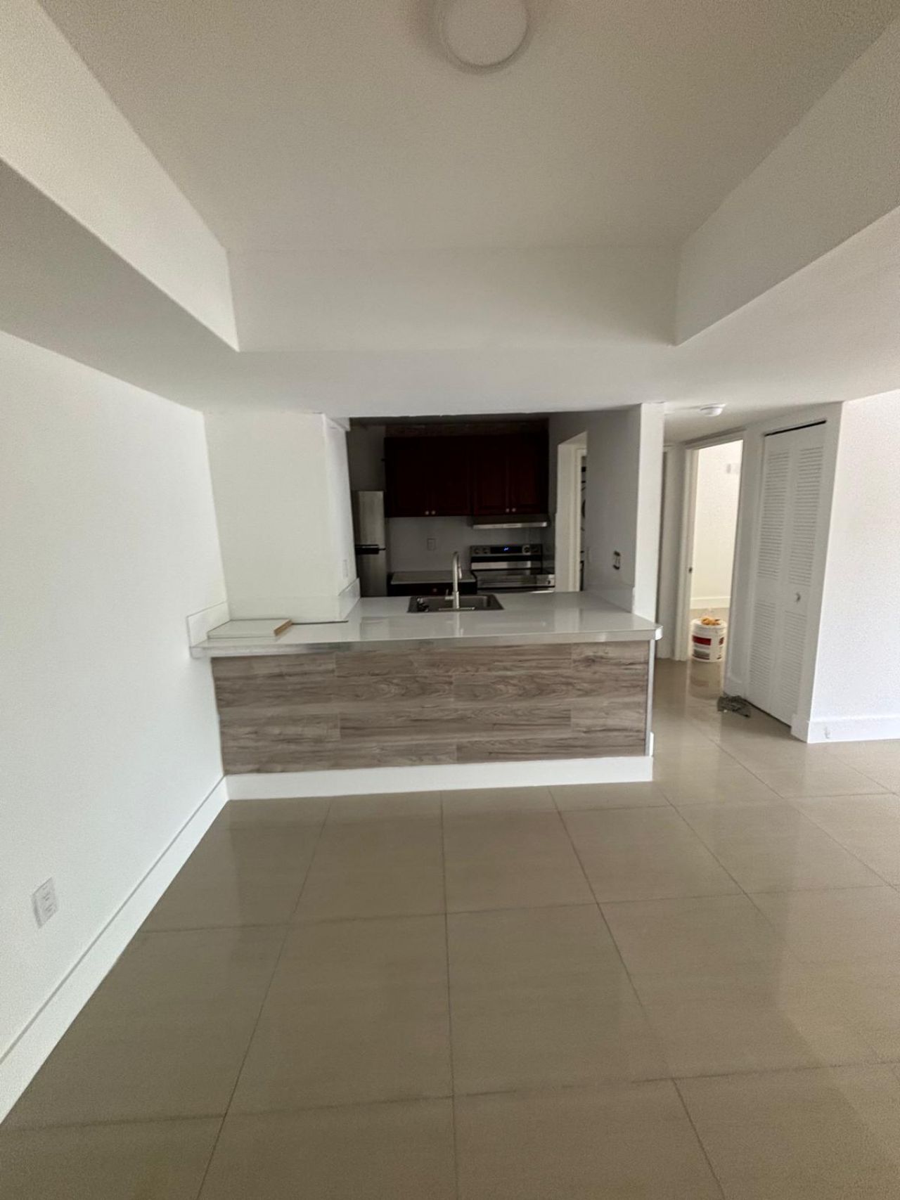 8002 SW 149th Avenue, Unit B304, Miami, FL 33193 Photo