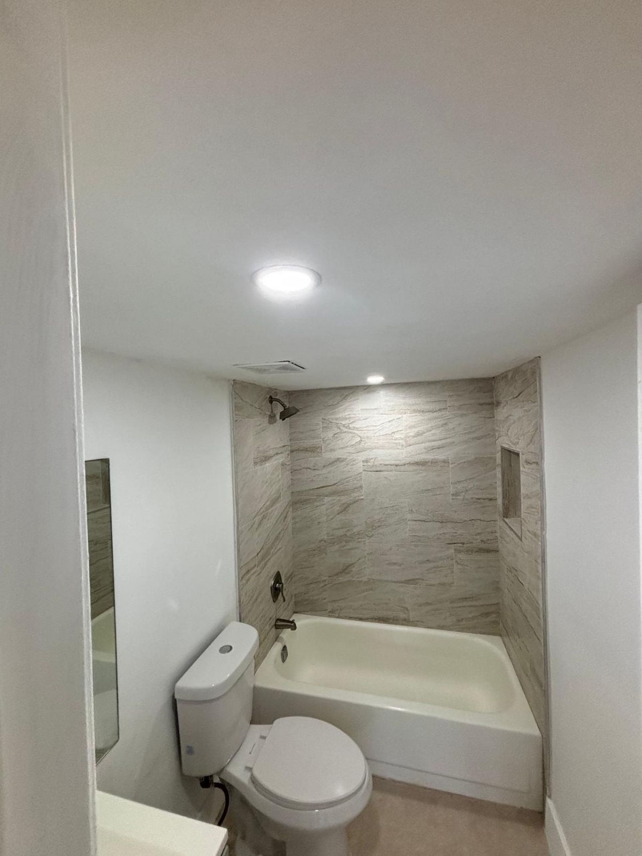 8002 SW 149th Avenue, Unit B304, Miami, FL 33193 Photo