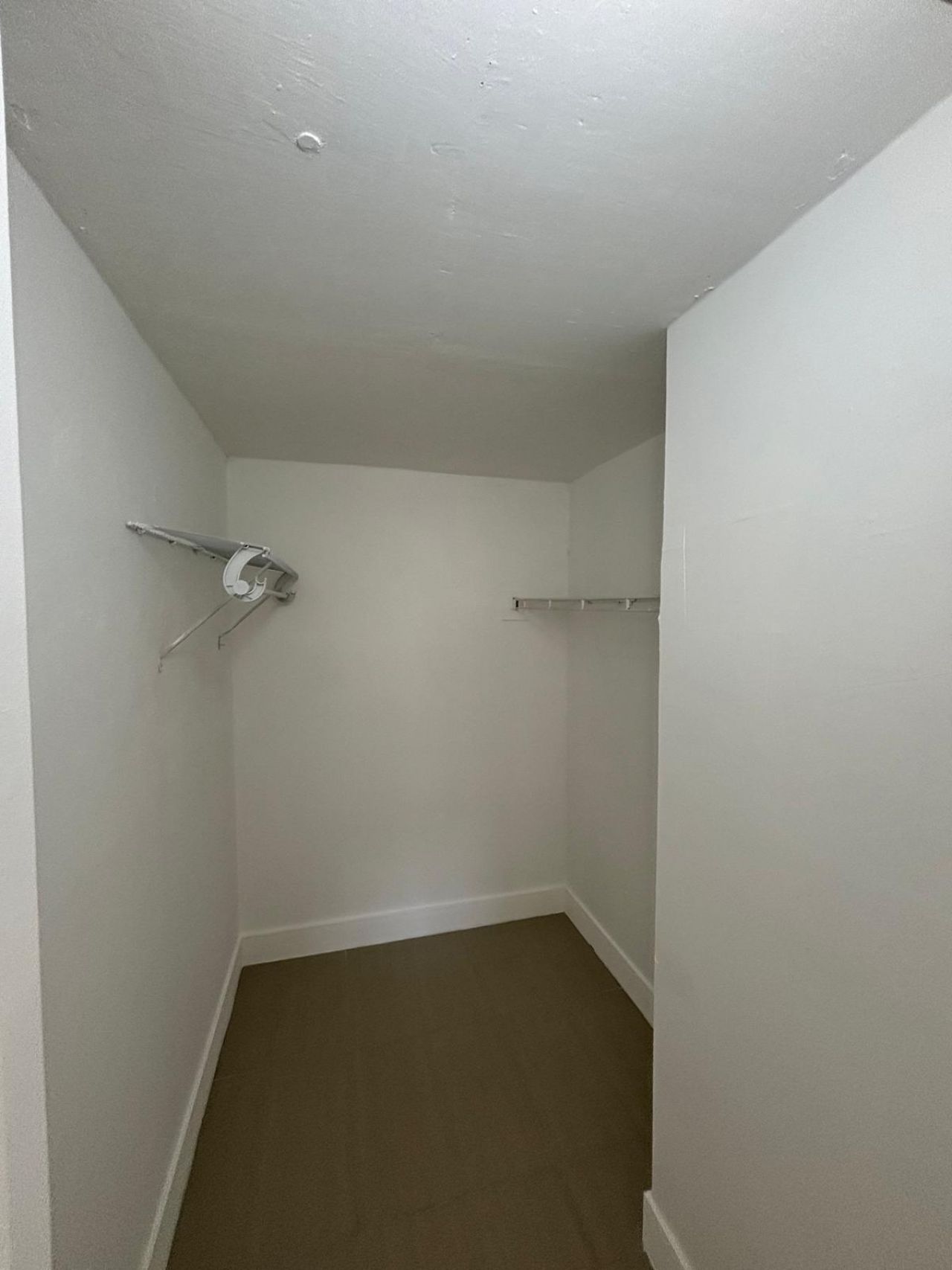 8002 SW 149th Avenue, Unit B304, Miami, FL 33193 Photo