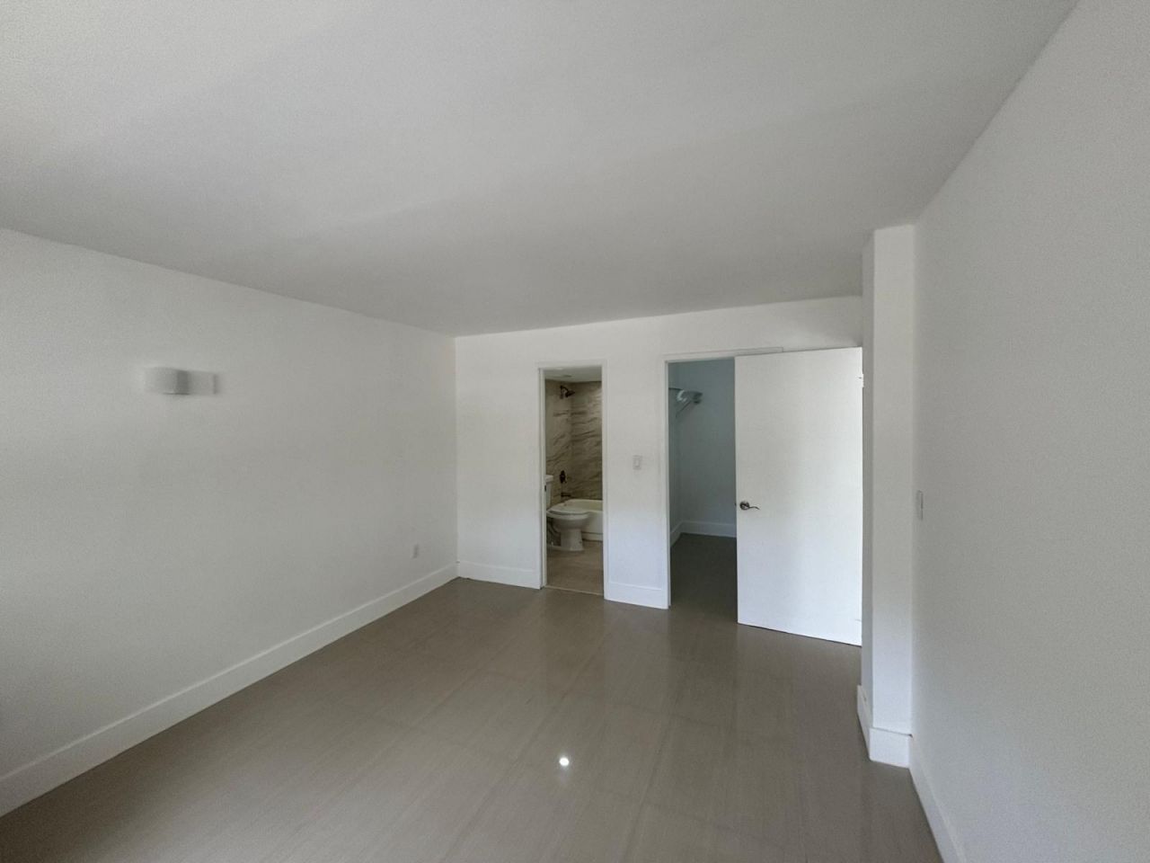 8002 SW 149th Avenue, Unit B304, Miami, FL 33193 Photo