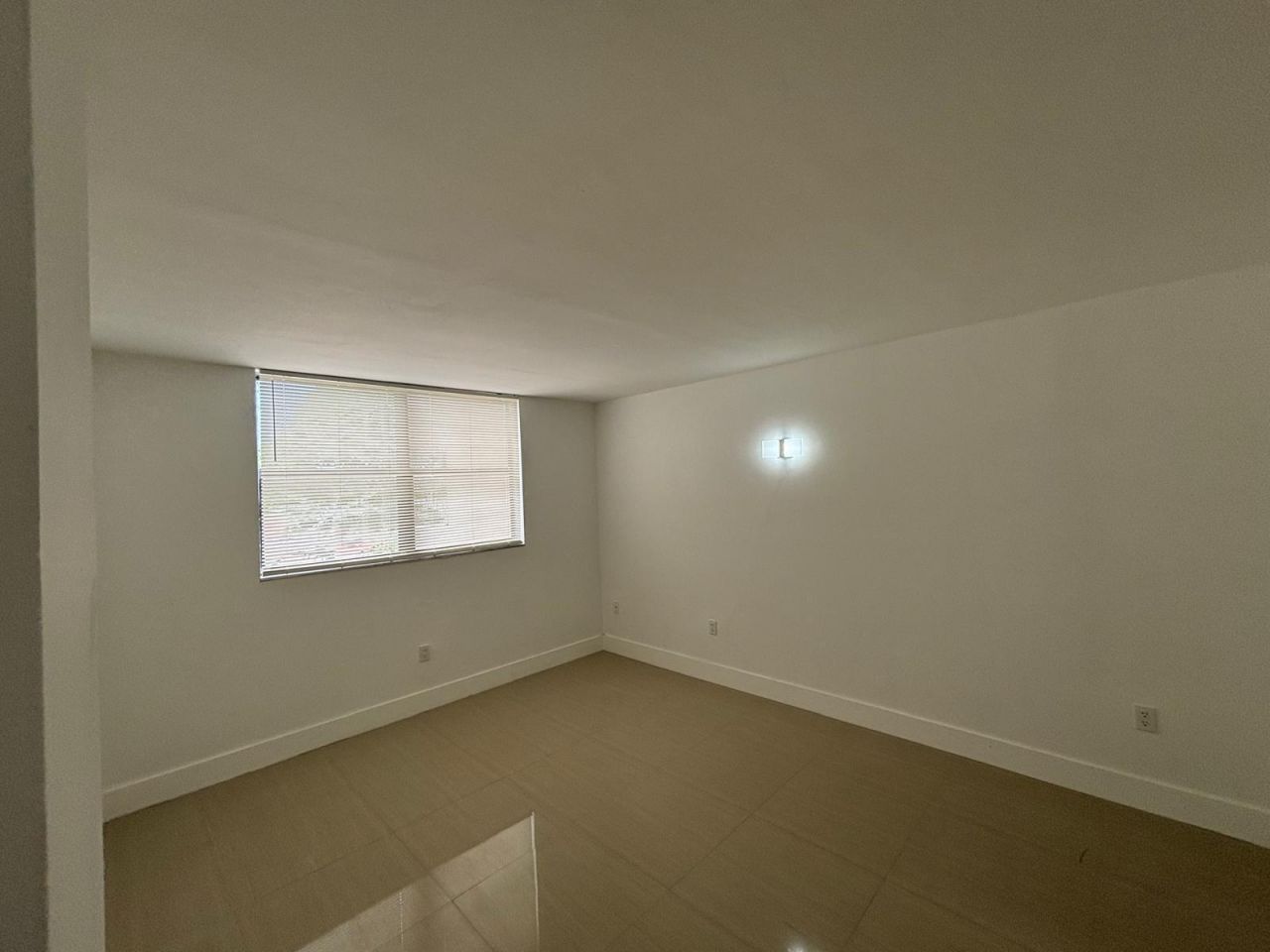 8002 SW 149th Avenue, Unit B304, Miami, FL 33193 Photo