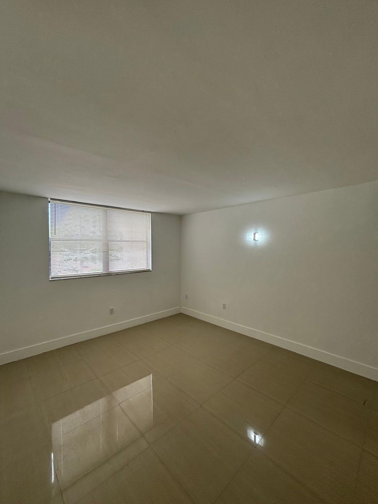 8002 SW 149th Avenue, Unit B304, Miami, FL 33193 Photo