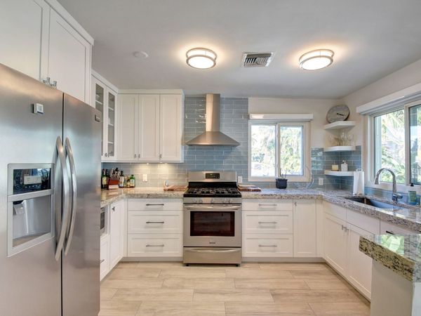1020 Casuarina Road, Delray Beach, FL 33483