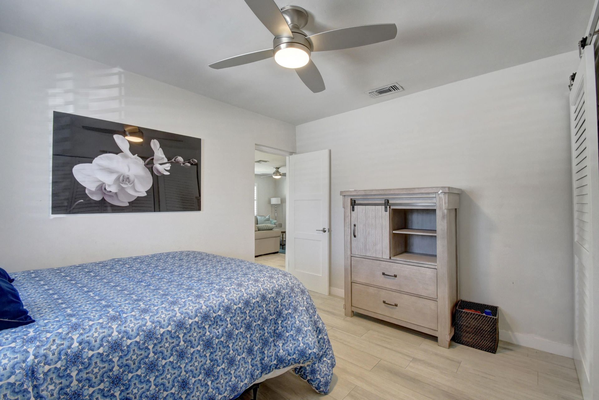 1020 Casuarina Road, Delray Beach, FL 33483 Photo