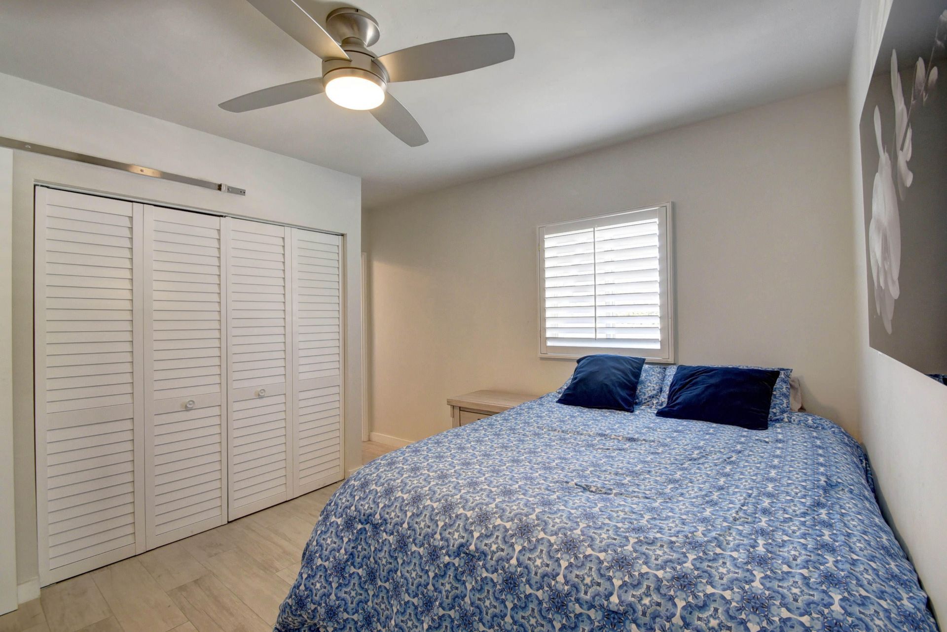 1020 Casuarina Road, Delray Beach, FL 33483 Photo