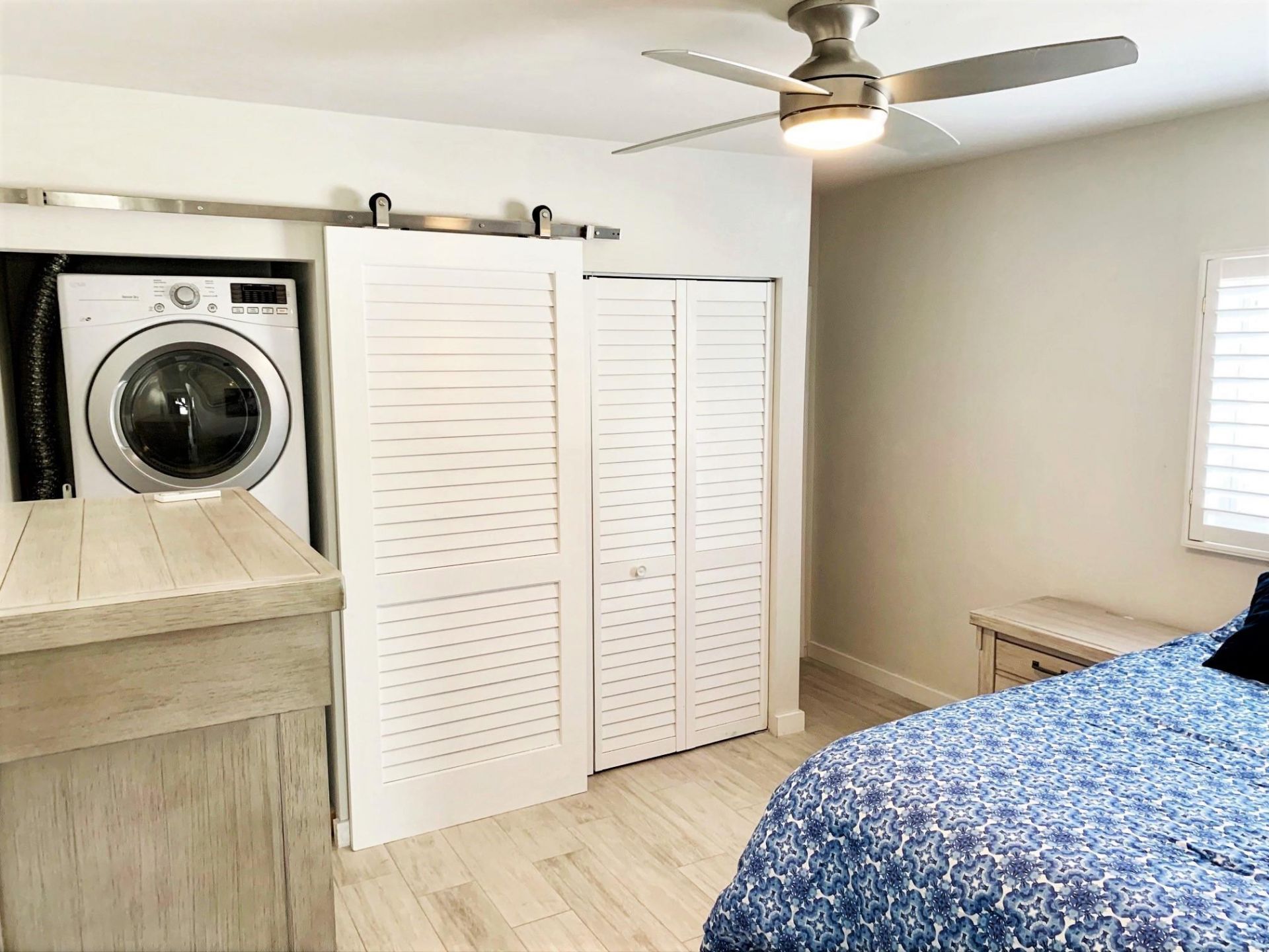 1020 Casuarina Road, Delray Beach, FL 33483 Photo