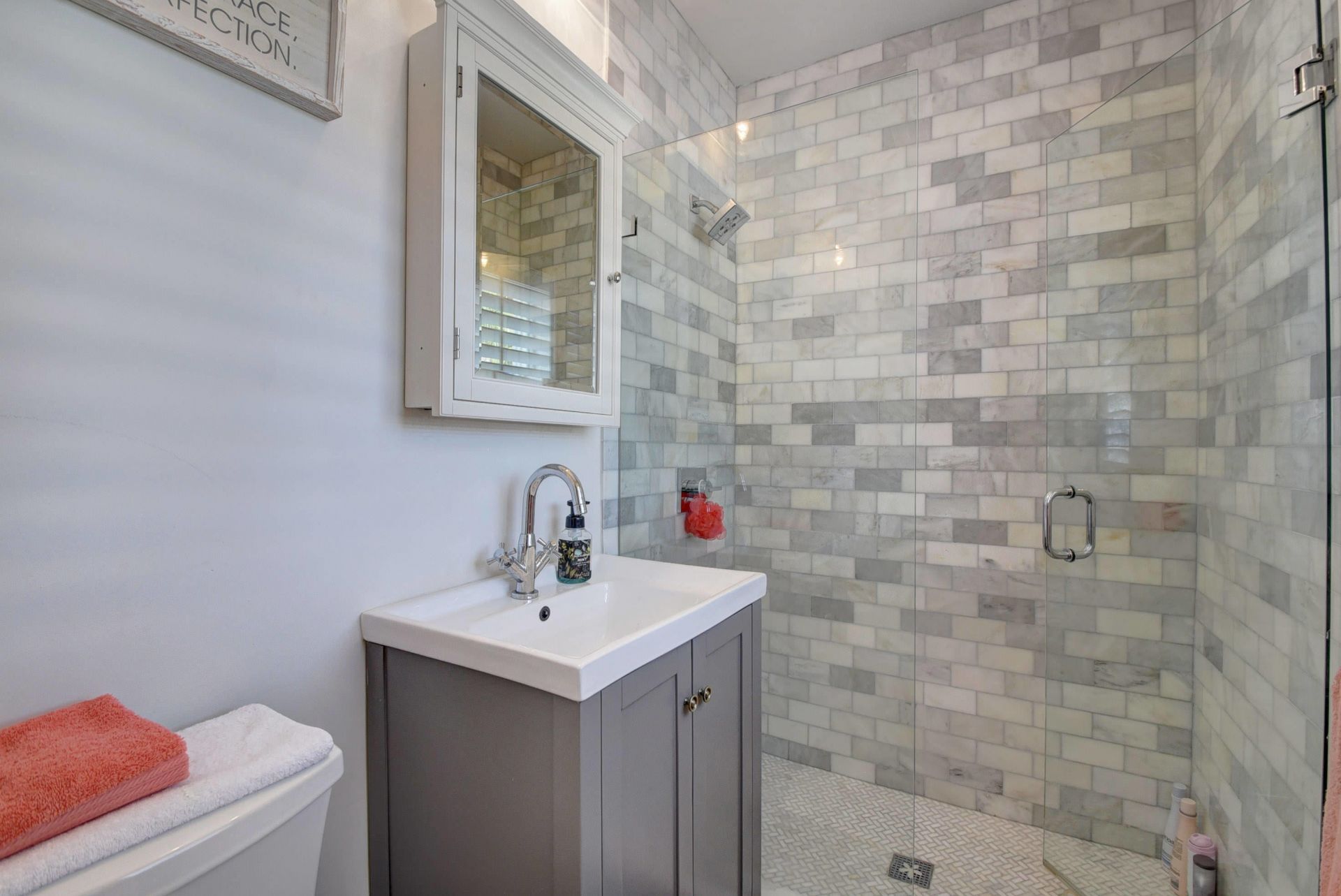 1020 Casuarina Road, Delray Beach, FL 33483 Photo