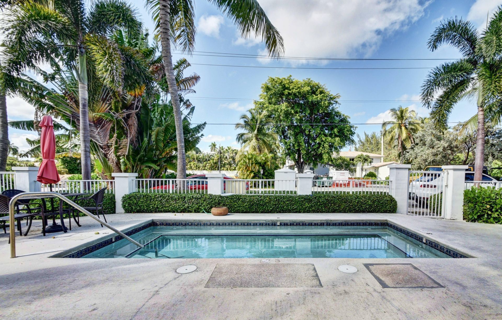 1020 Casuarina Road, Delray Beach, FL 33483 Photo