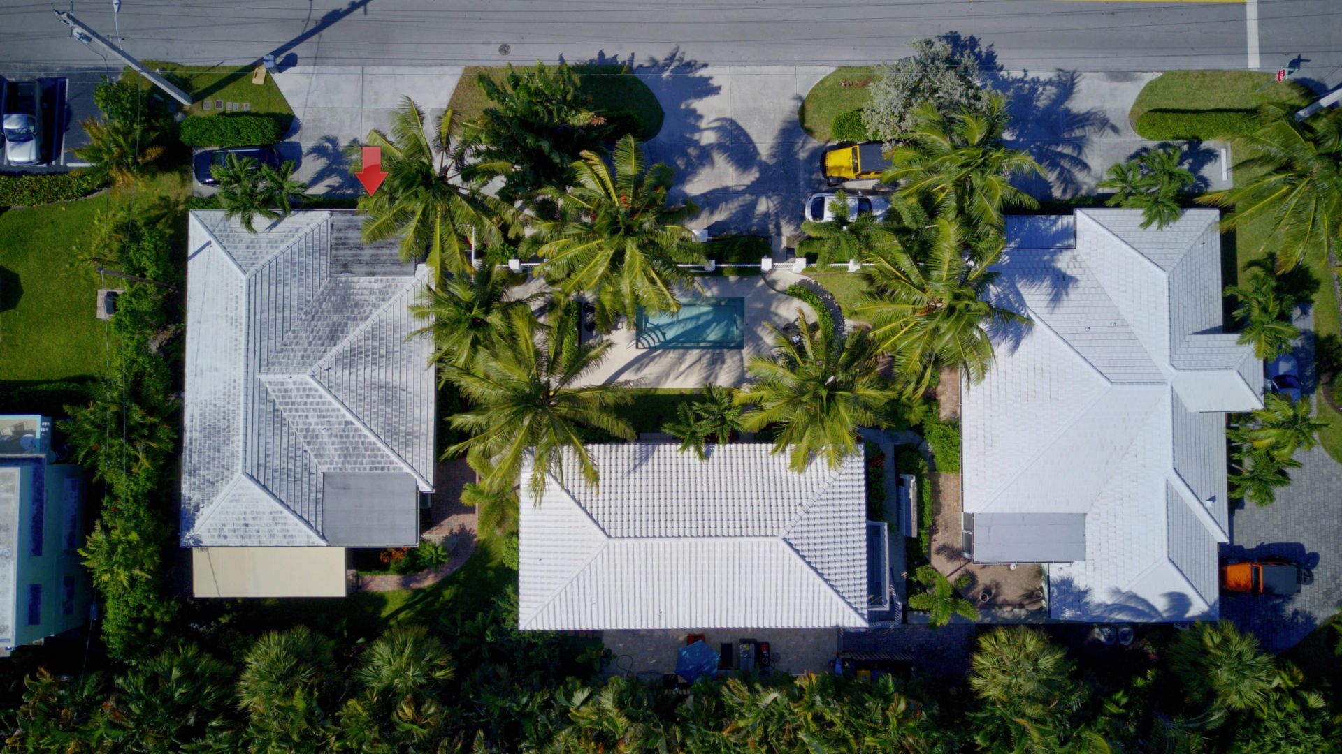 1020 Casuarina Road, Delray Beach, FL 33483 Photo