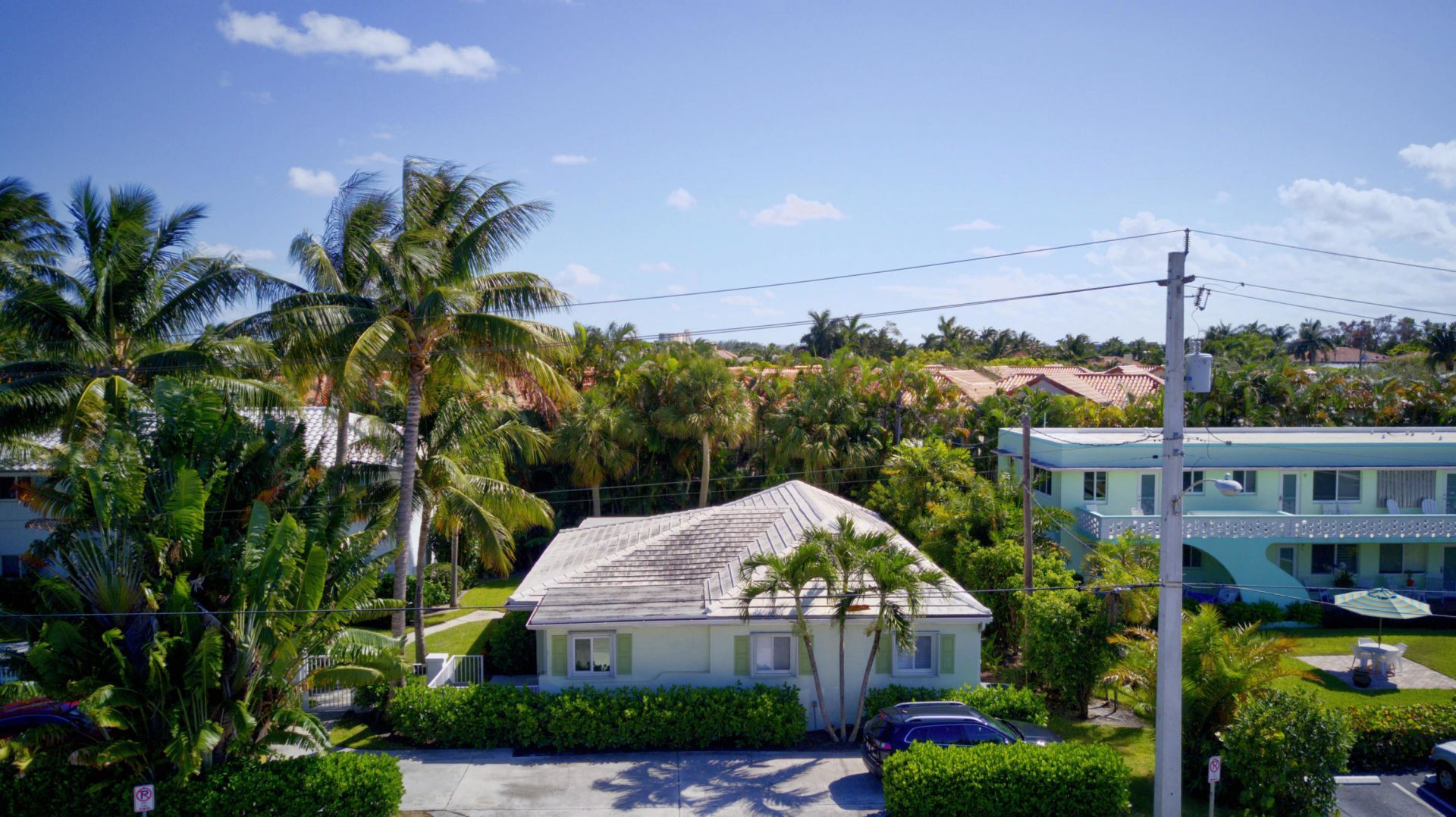 1020 Casuarina Road, Delray Beach, FL 33483 Photo