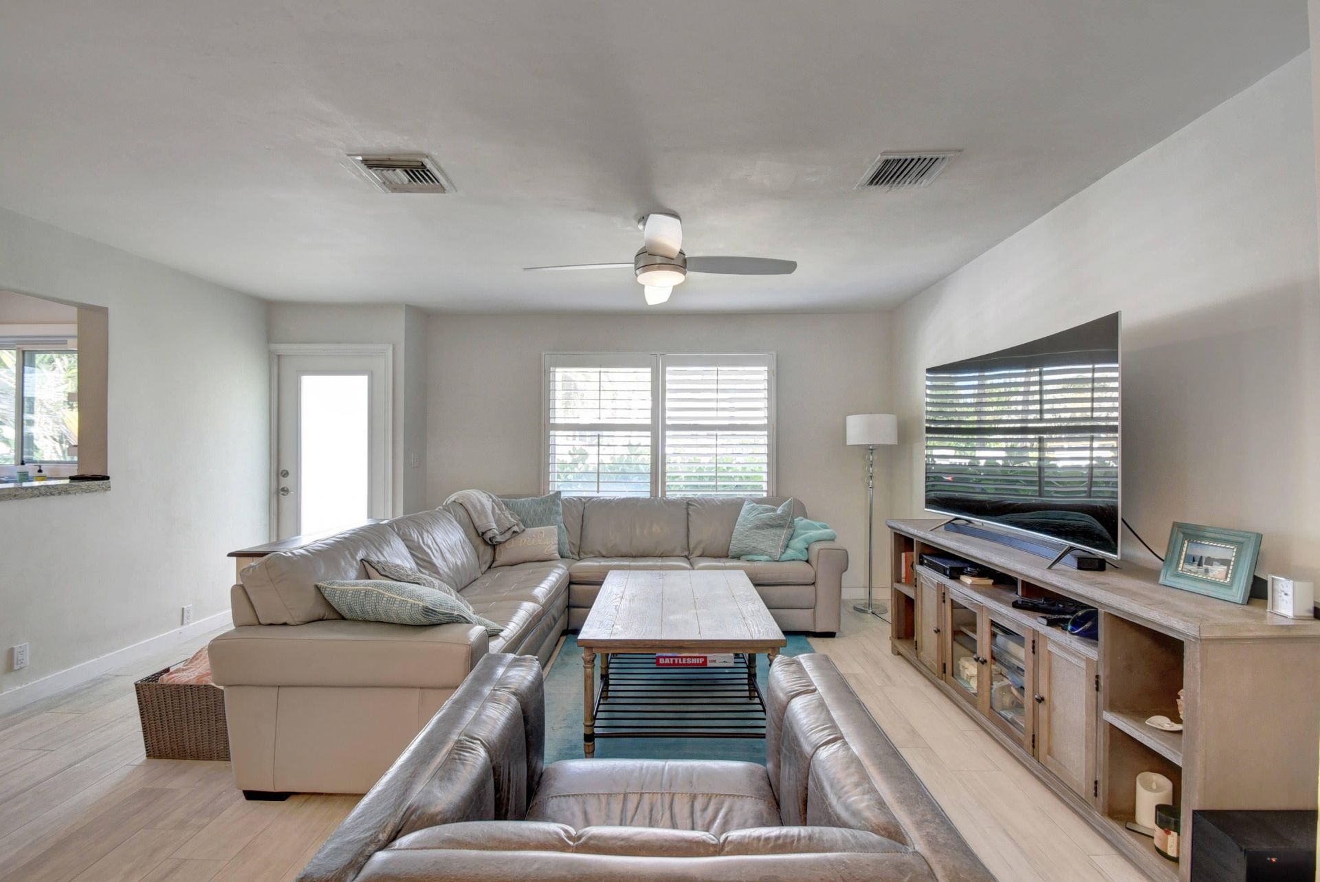 1020 Casuarina Road, Delray Beach, FL 33483 Photo