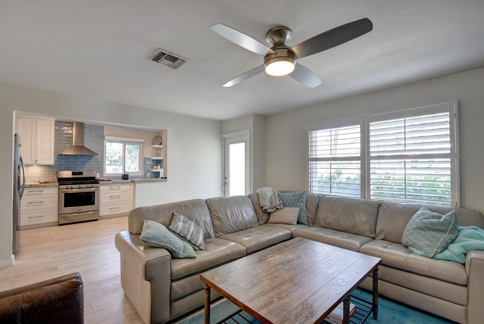 1020 Casuarina Road, Delray Beach, FL 33483 Photo