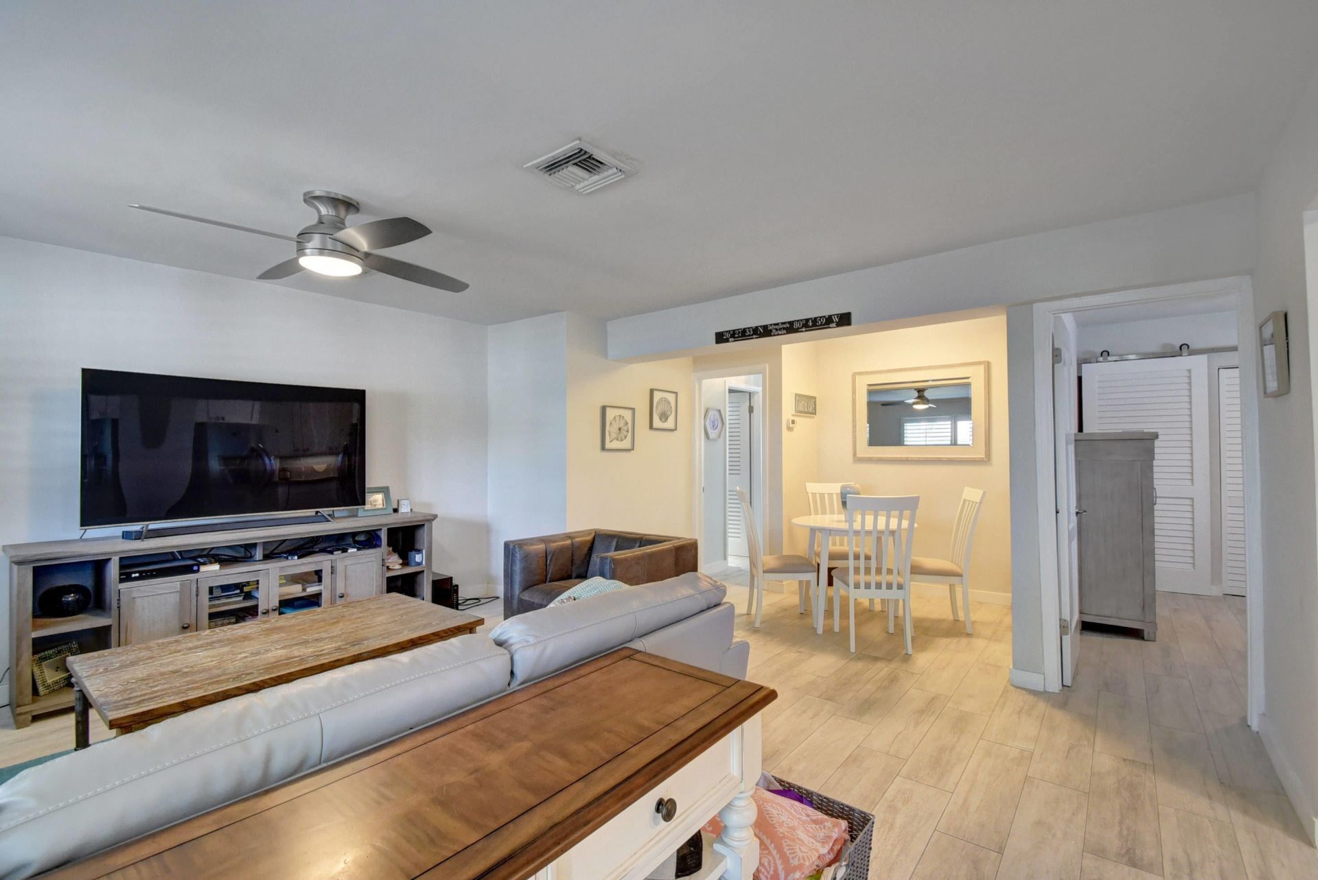1020 Casuarina Road, Delray Beach, FL 33483 Photo