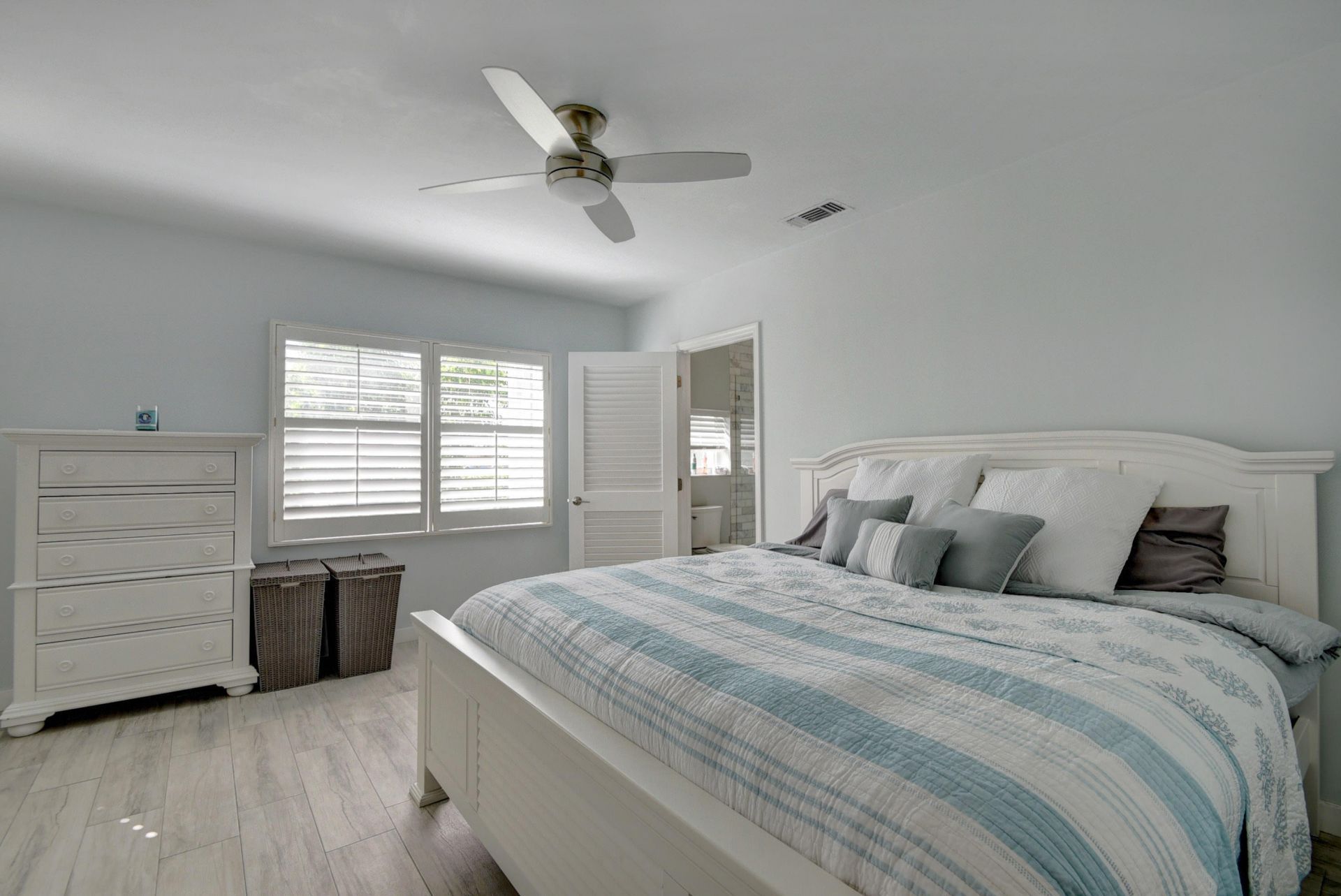 1020 Casuarina Road, Delray Beach, FL 33483 Photo