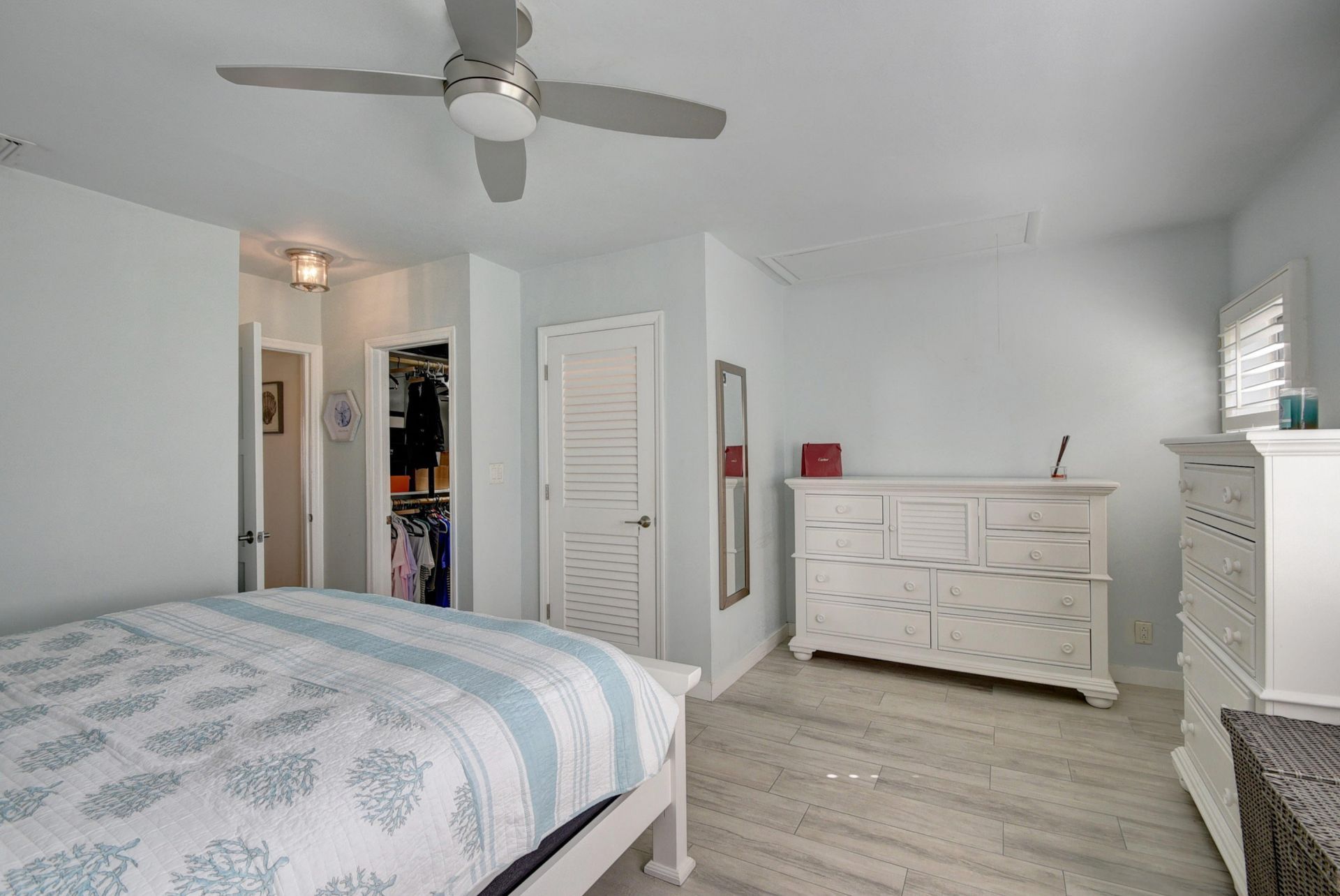 1020 Casuarina Road, Delray Beach, FL 33483 Photo