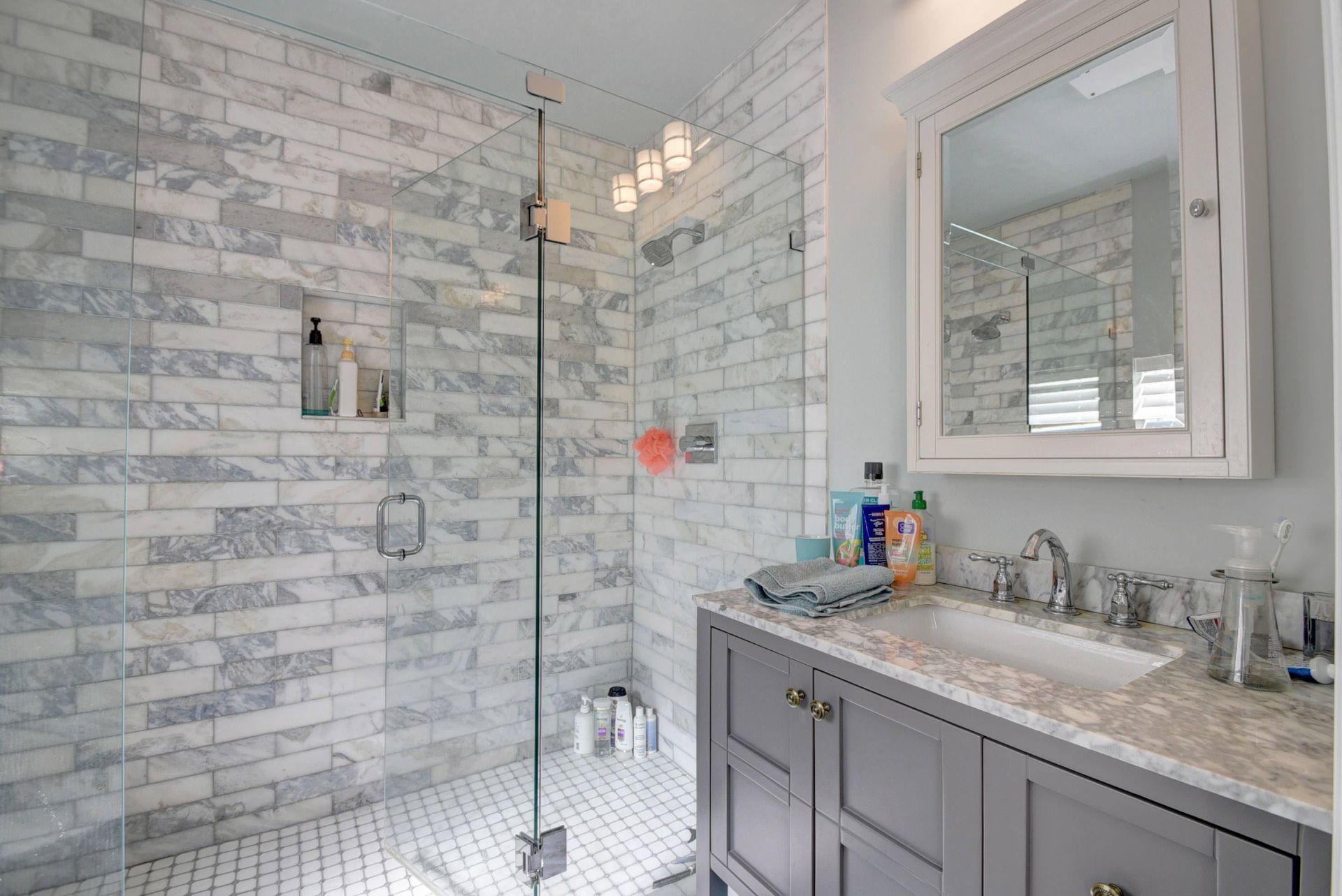 1020 Casuarina Road, Delray Beach, FL 33483 Photo