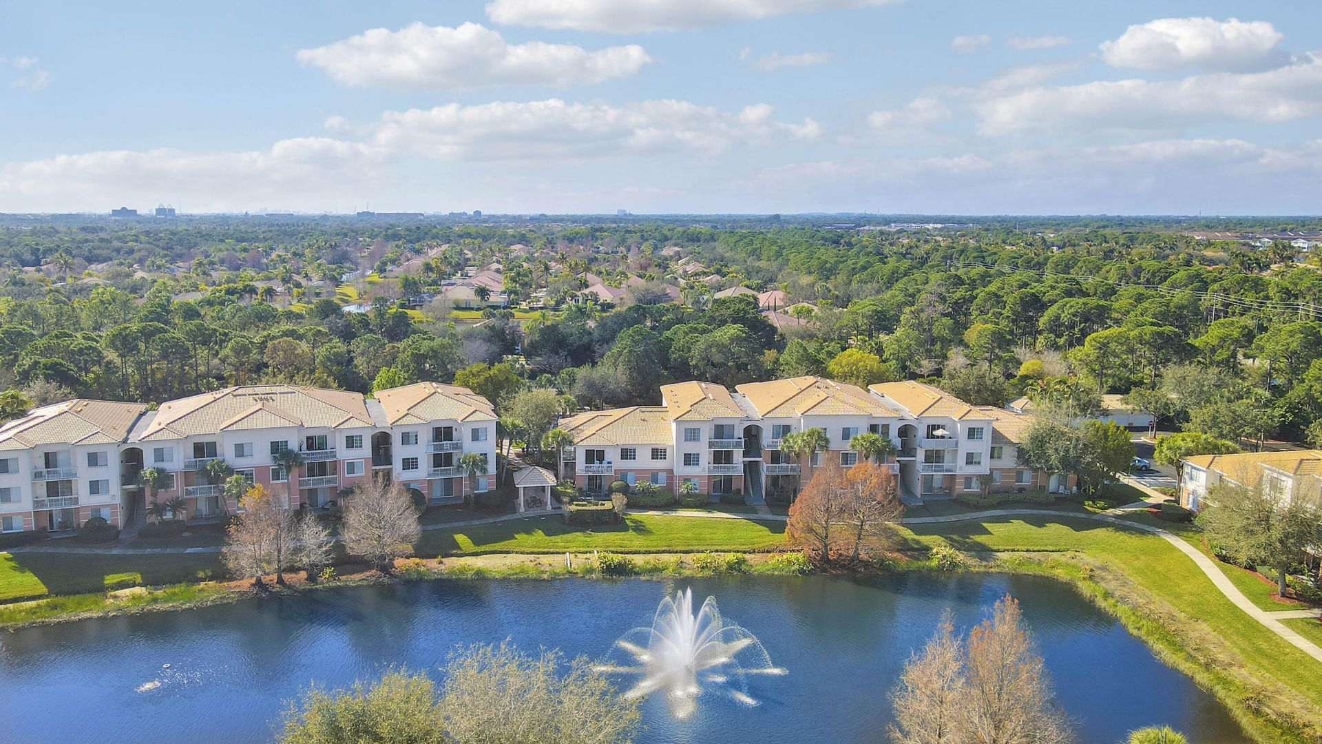 9212 W Myrtlewood Circle W, Palm Beach Gardens, FL 33418 Photo