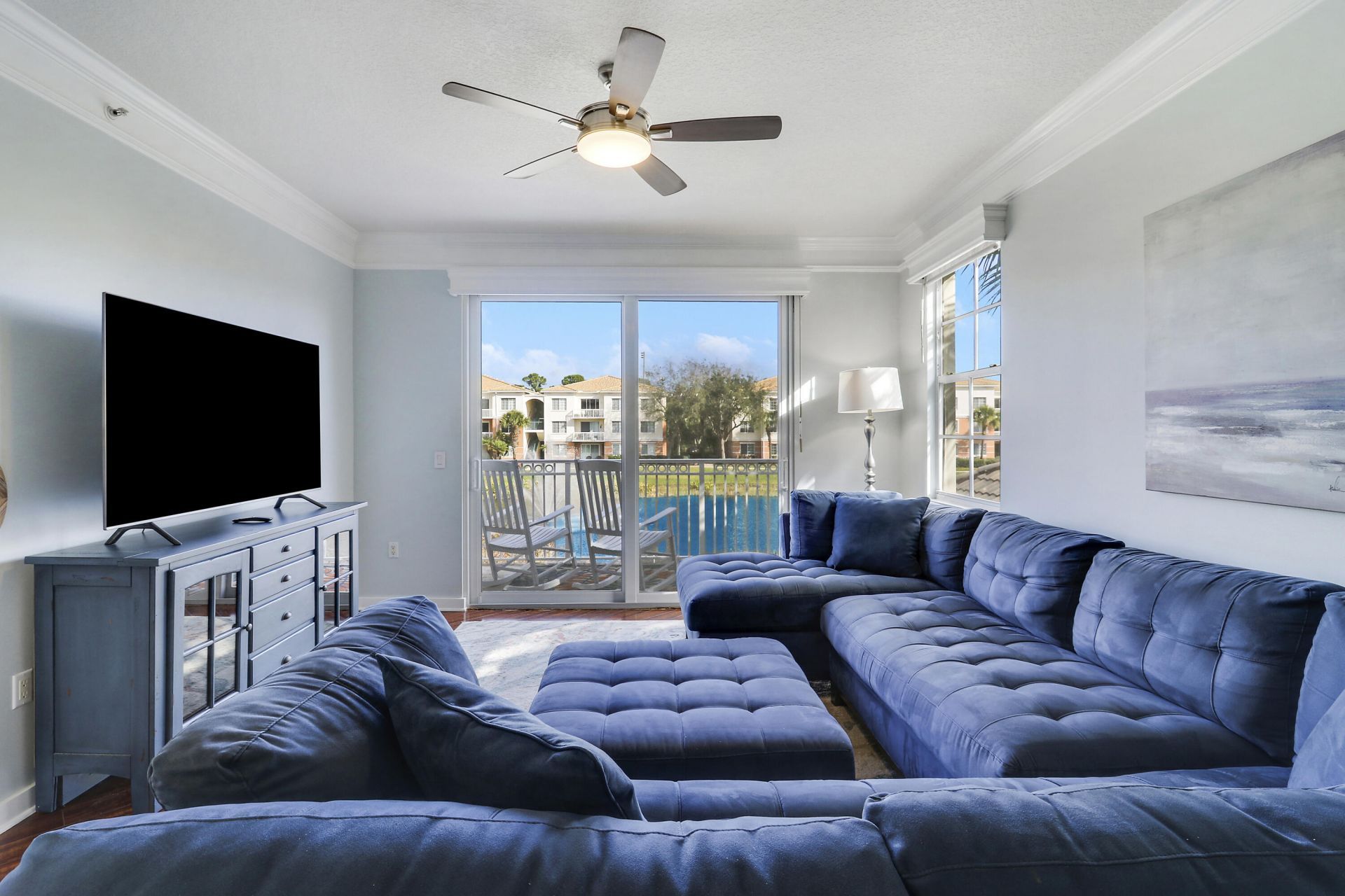 9212 W Myrtlewood Circle W, Palm Beach Gardens, FL 33418 Photo