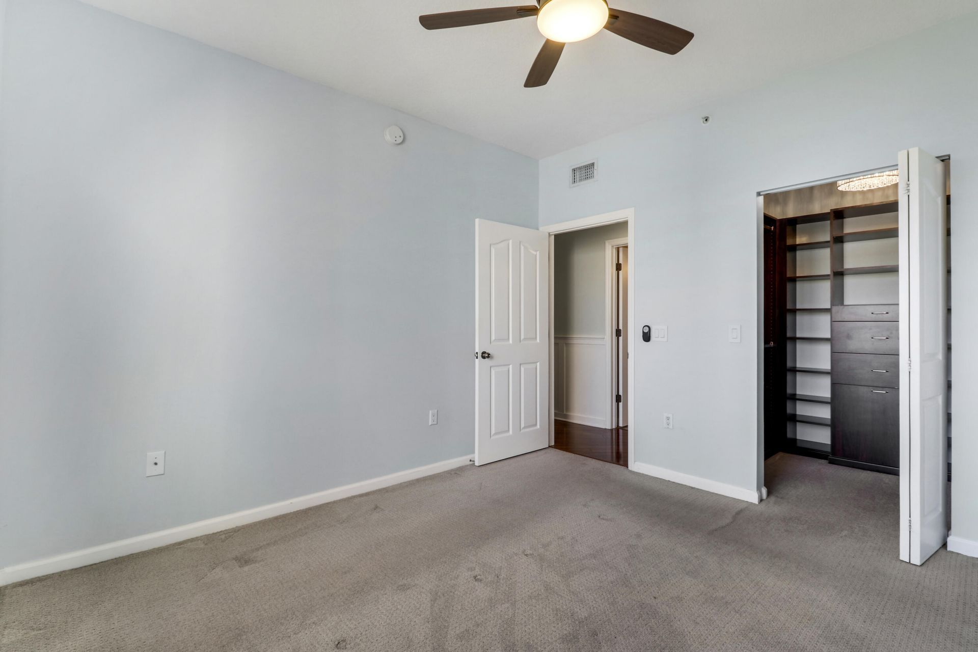 9212 W Myrtlewood Circle W, Palm Beach Gardens, FL 33418 Photo